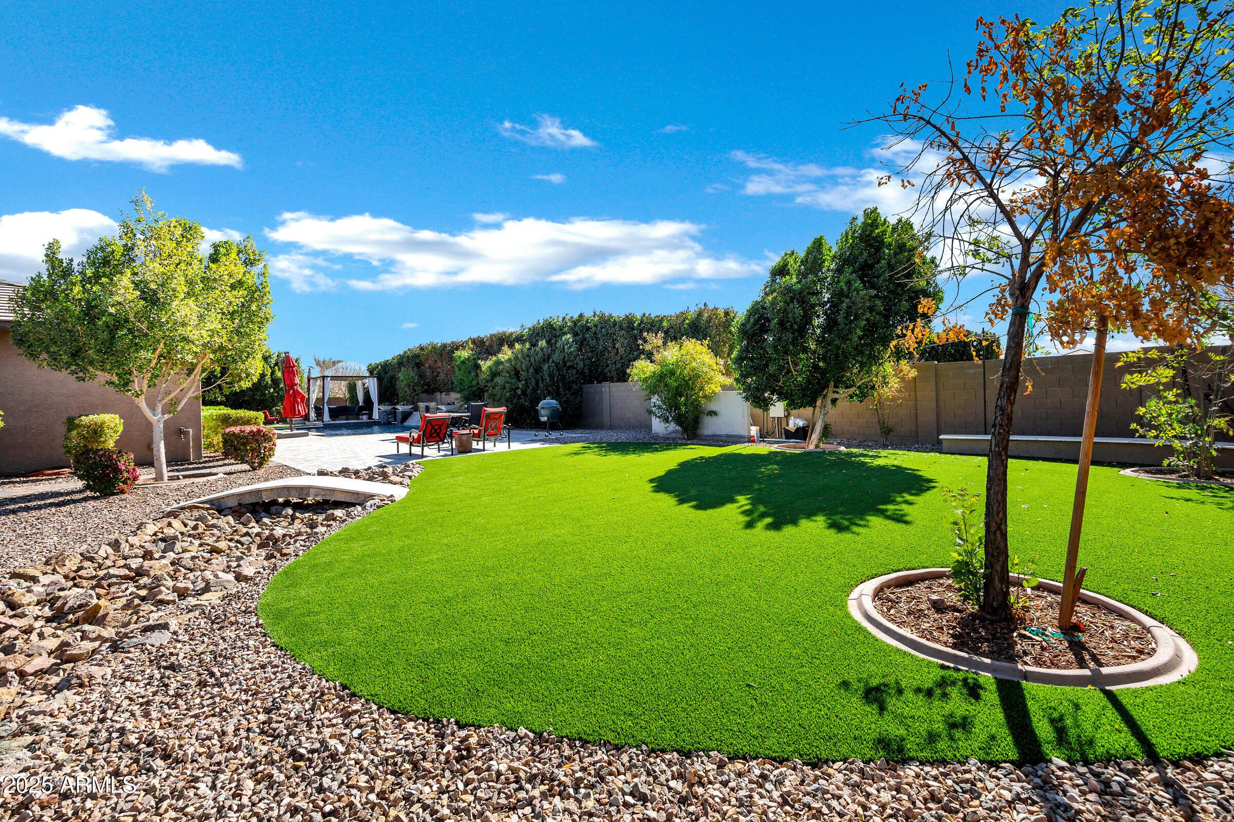 1783 E DESERT BROOM Place