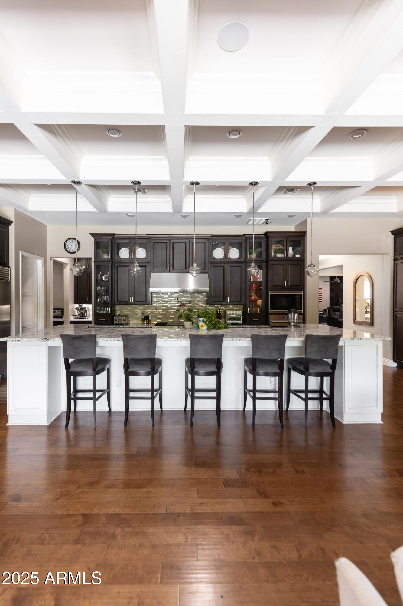 1783 E DESERT BROOM Place