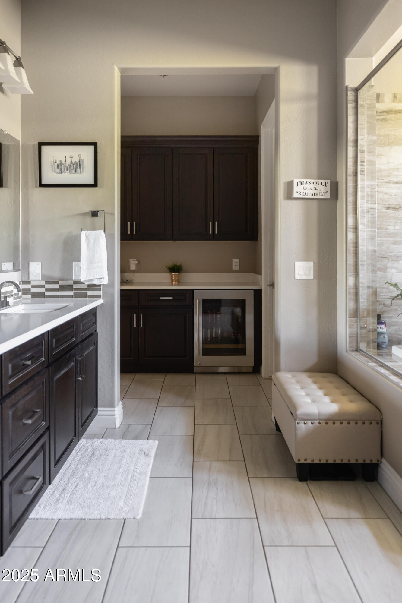 1783 E DESERT BROOM Place