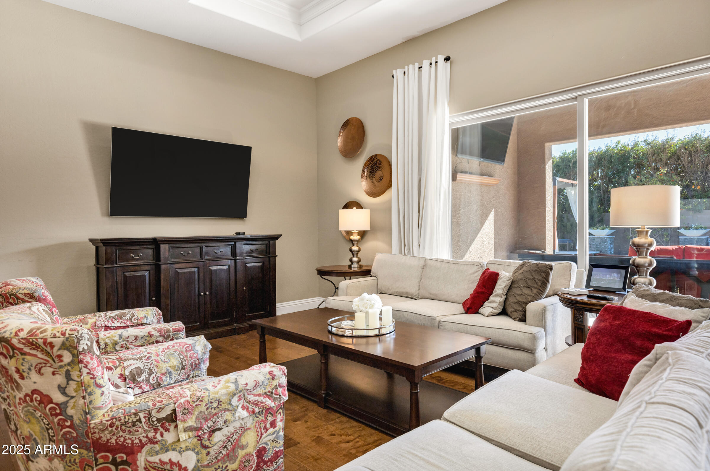 1783 E DESERT BROOM Place