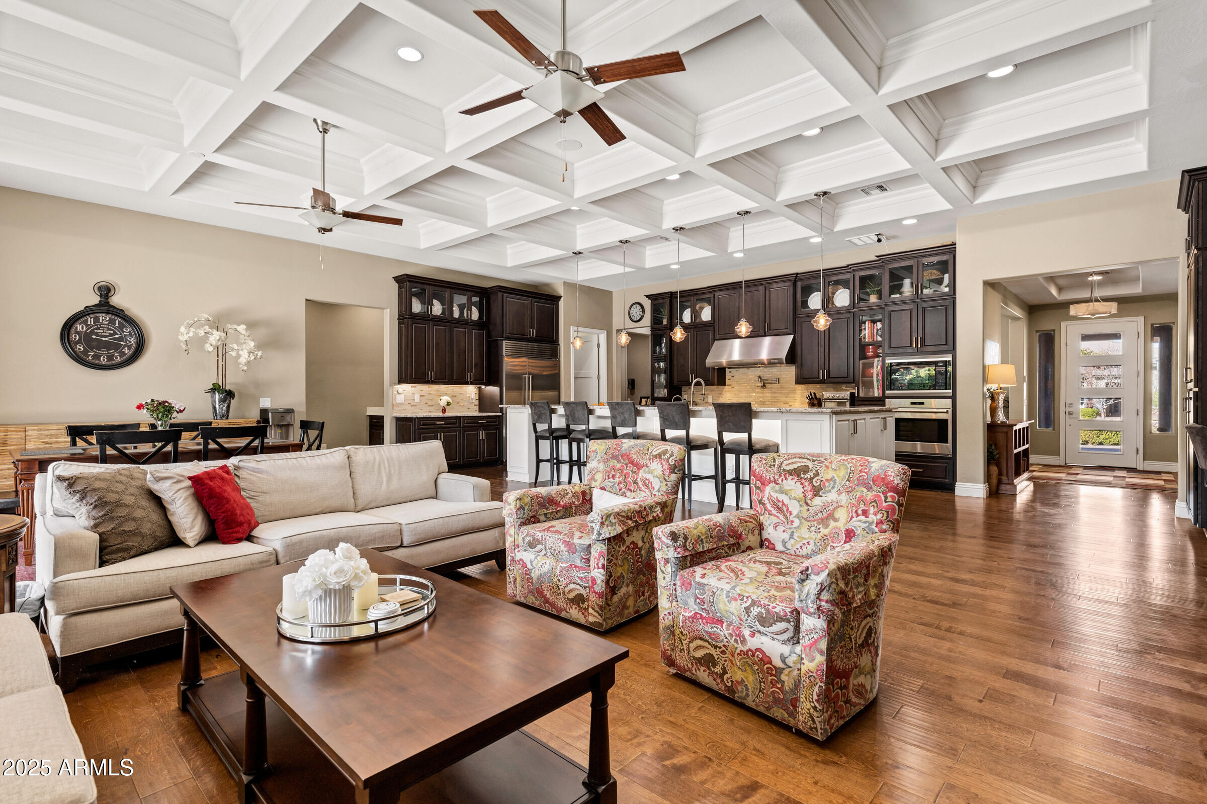 1783 E DESERT BROOM Place