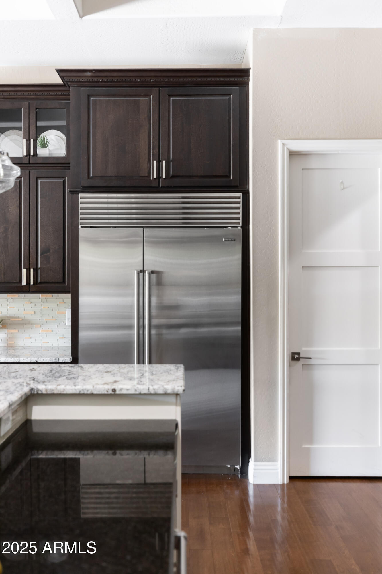 1783 E DESERT BROOM Place