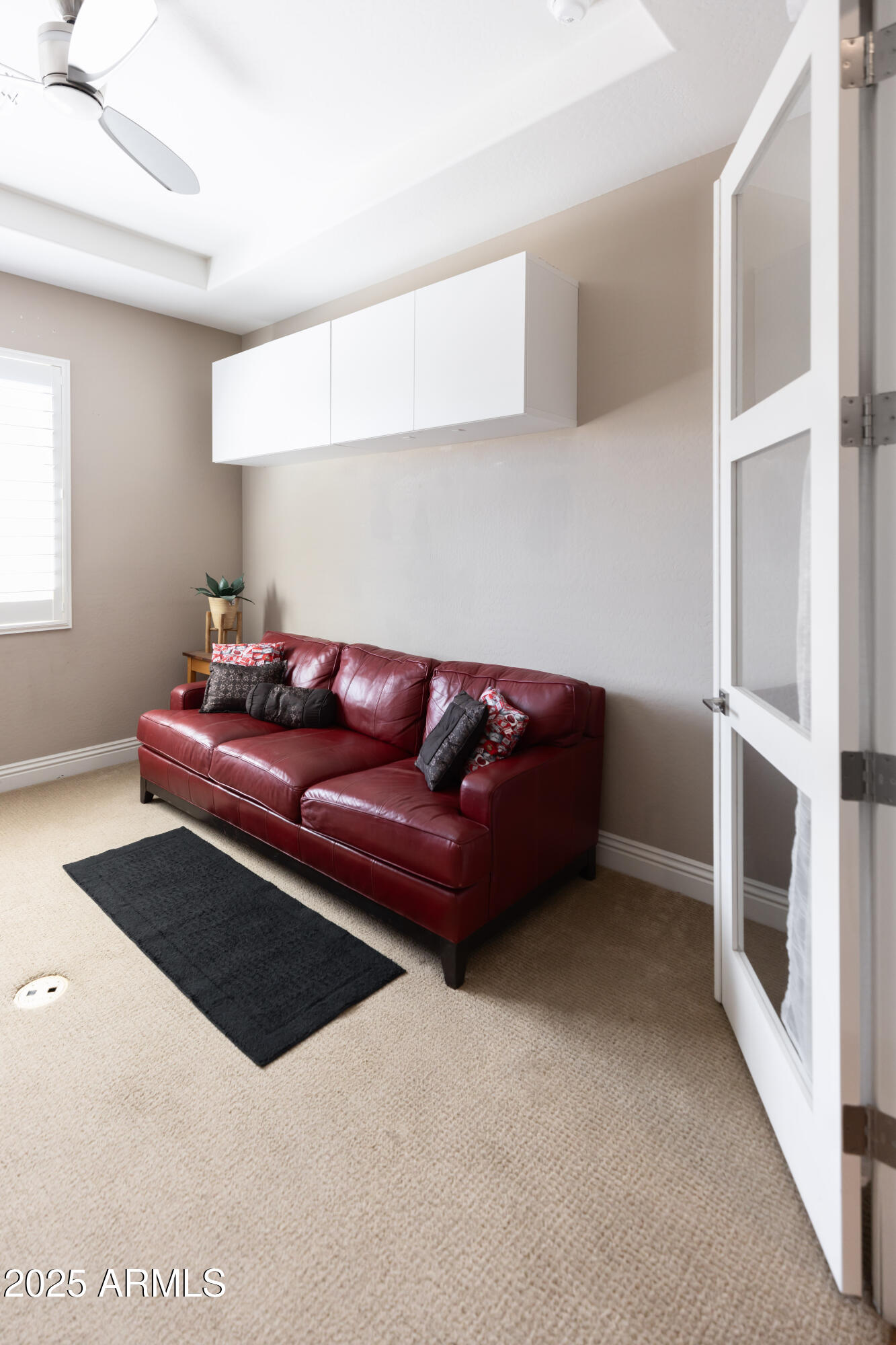 1783 E DESERT BROOM Place