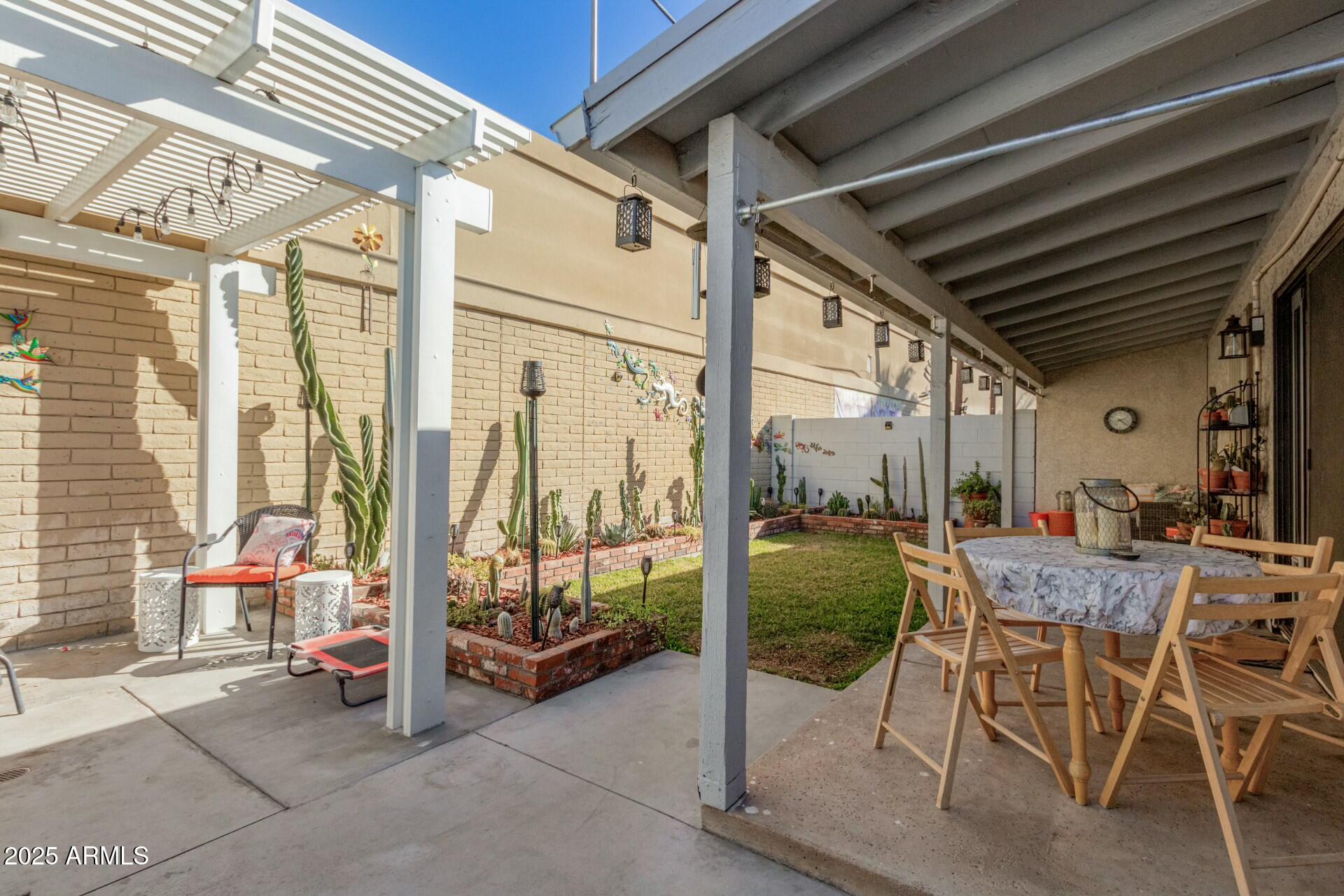 4135 N 17TH Street # 8