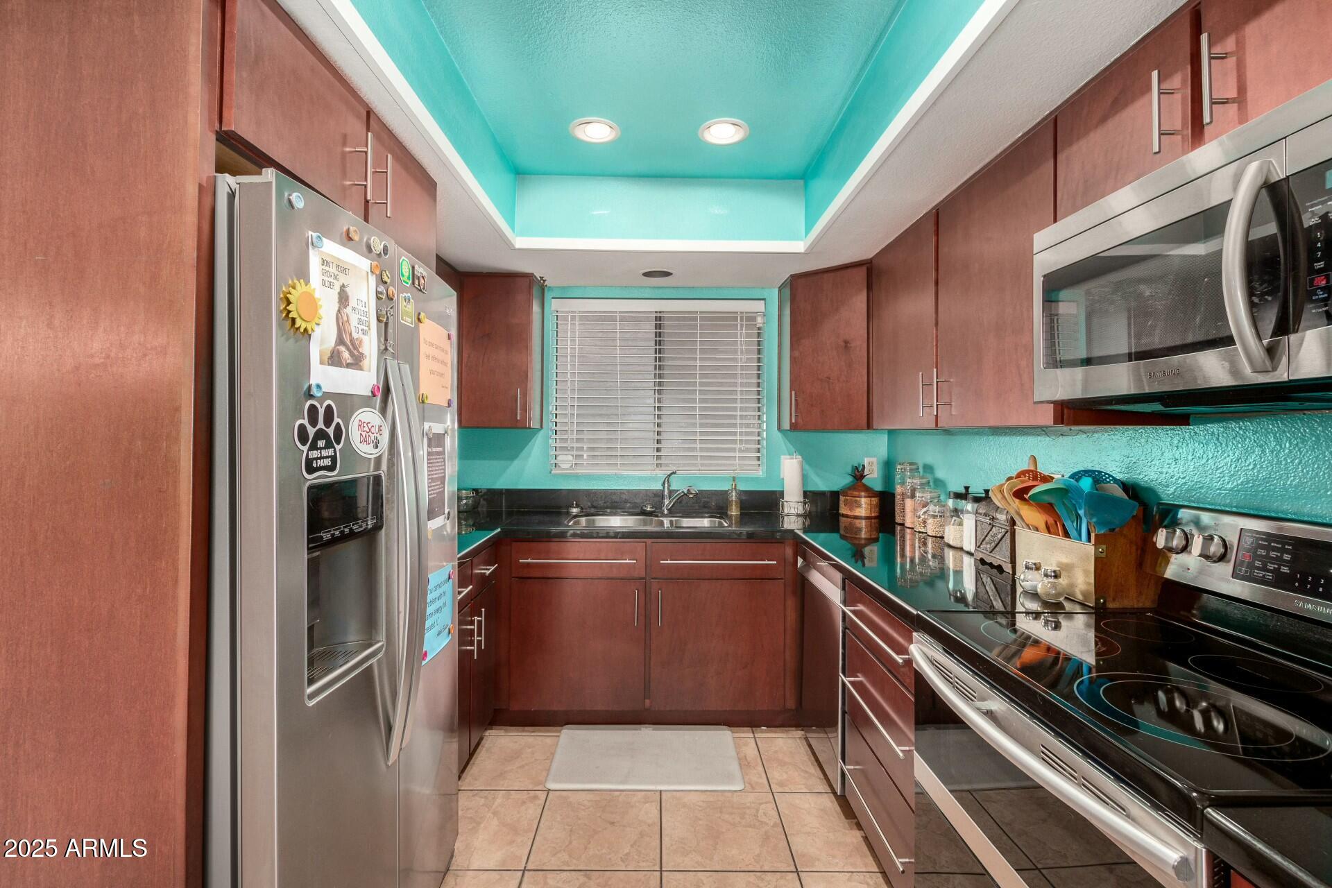 4135 N 17TH Street # 8