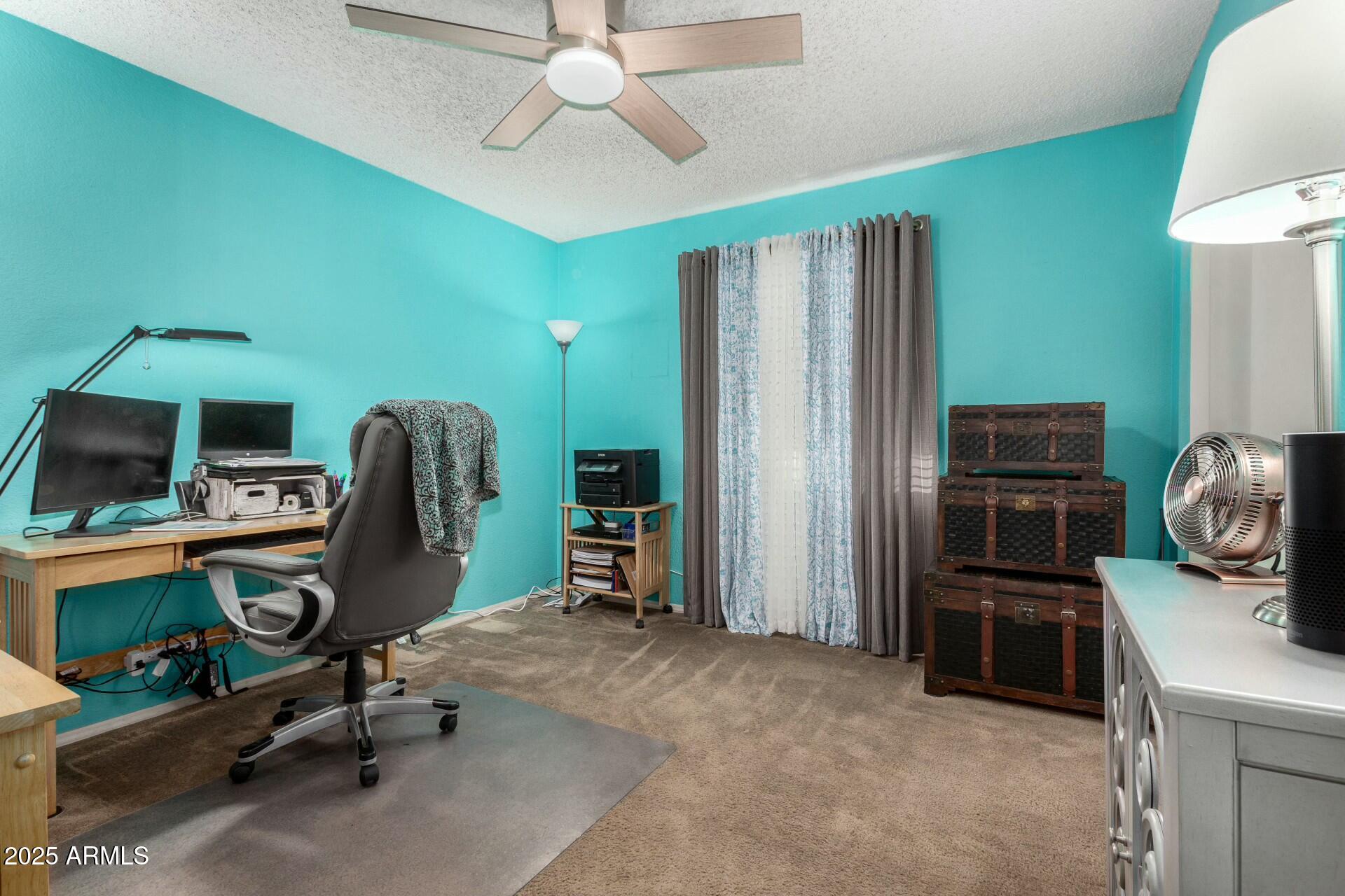 4135 N 17TH Street # 8