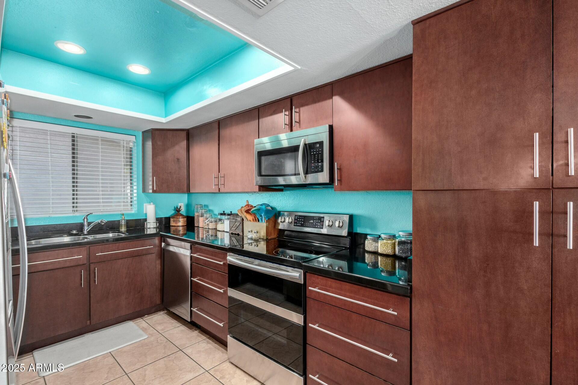 4135 N 17TH Street # 8