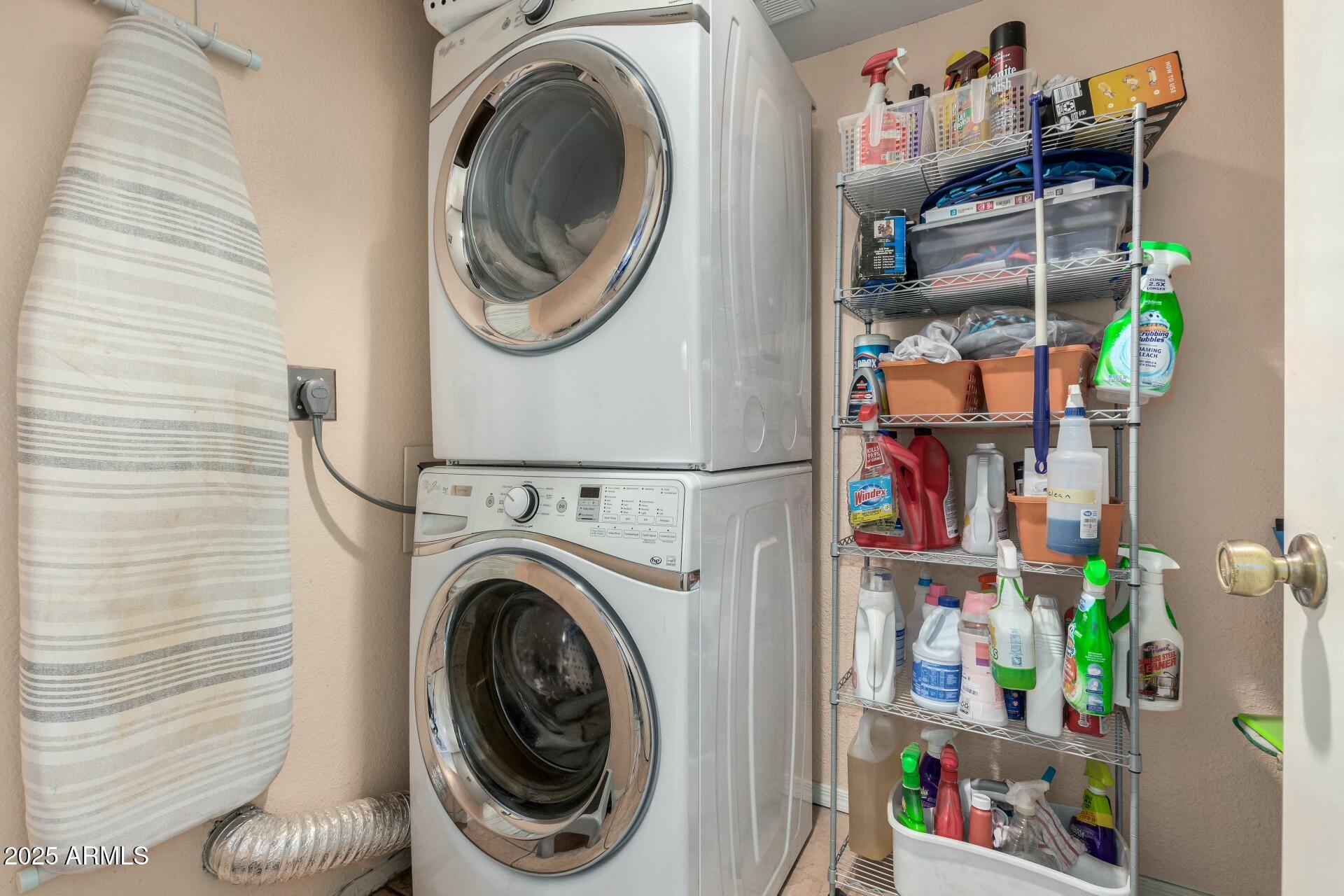 4135 N 17TH Street # 8