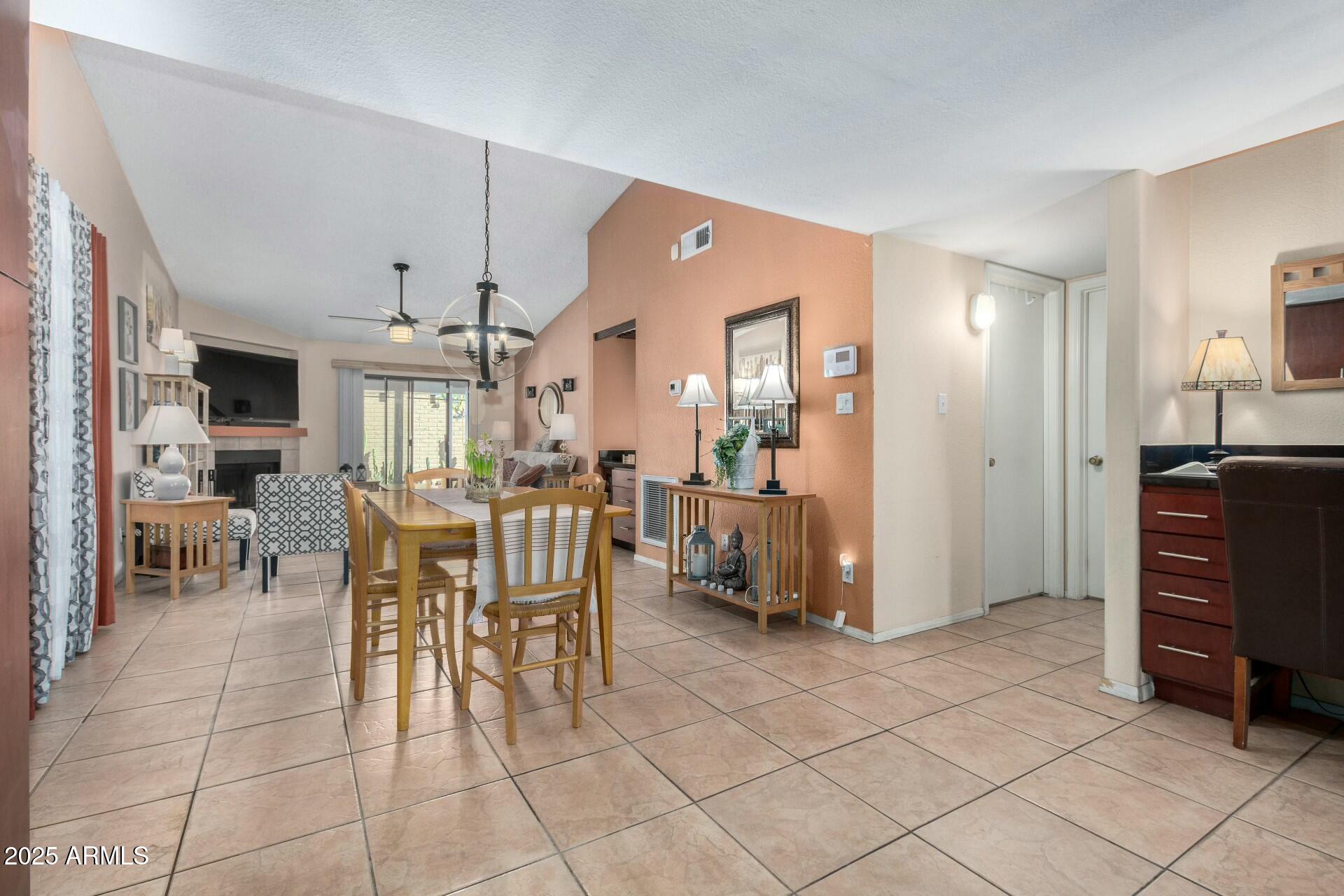 4135 N 17TH Street # 8