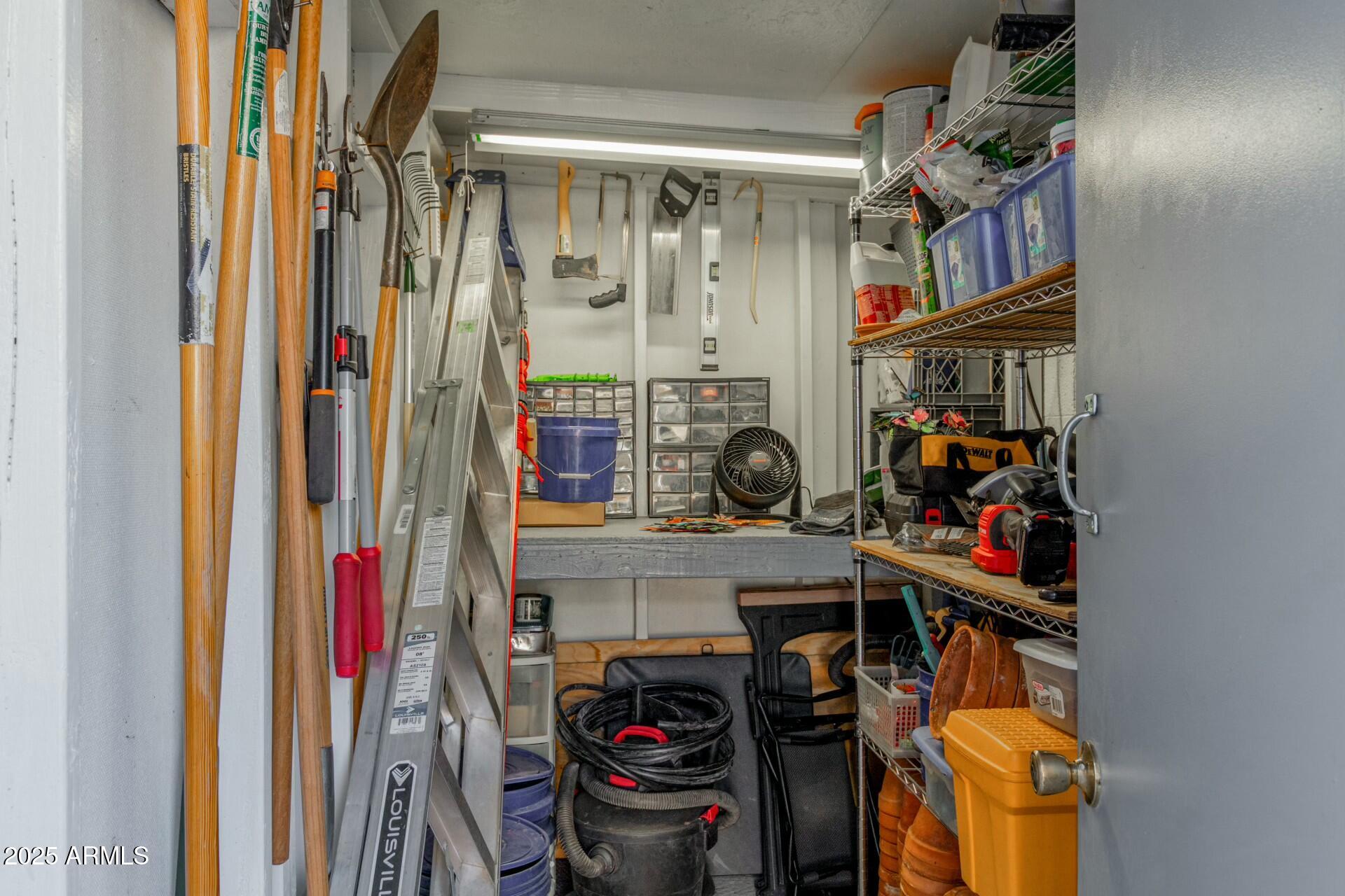 4135 N 17TH Street # 8