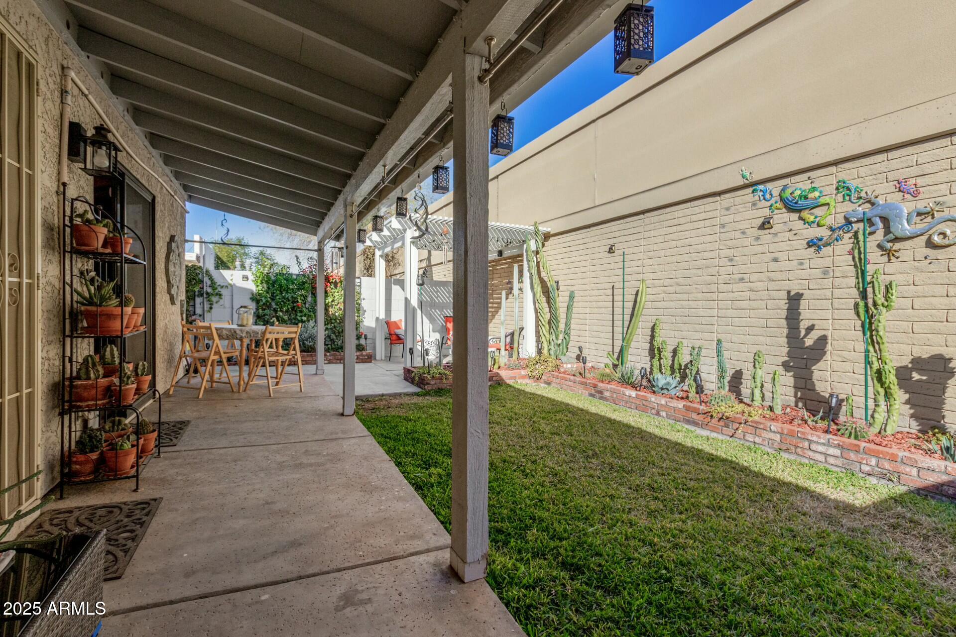 4135 N 17TH Street # 8