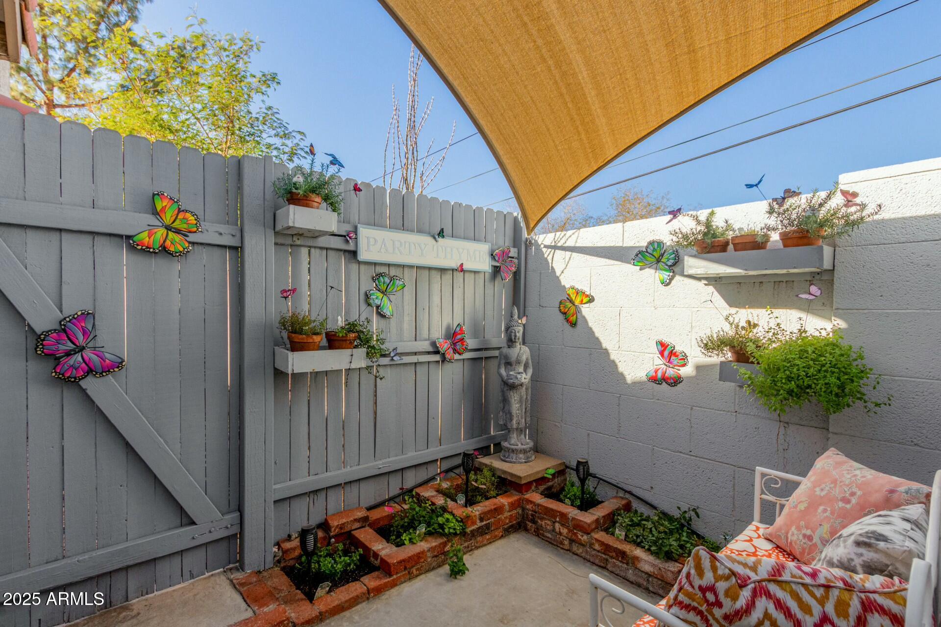 4135 N 17TH Street # 8