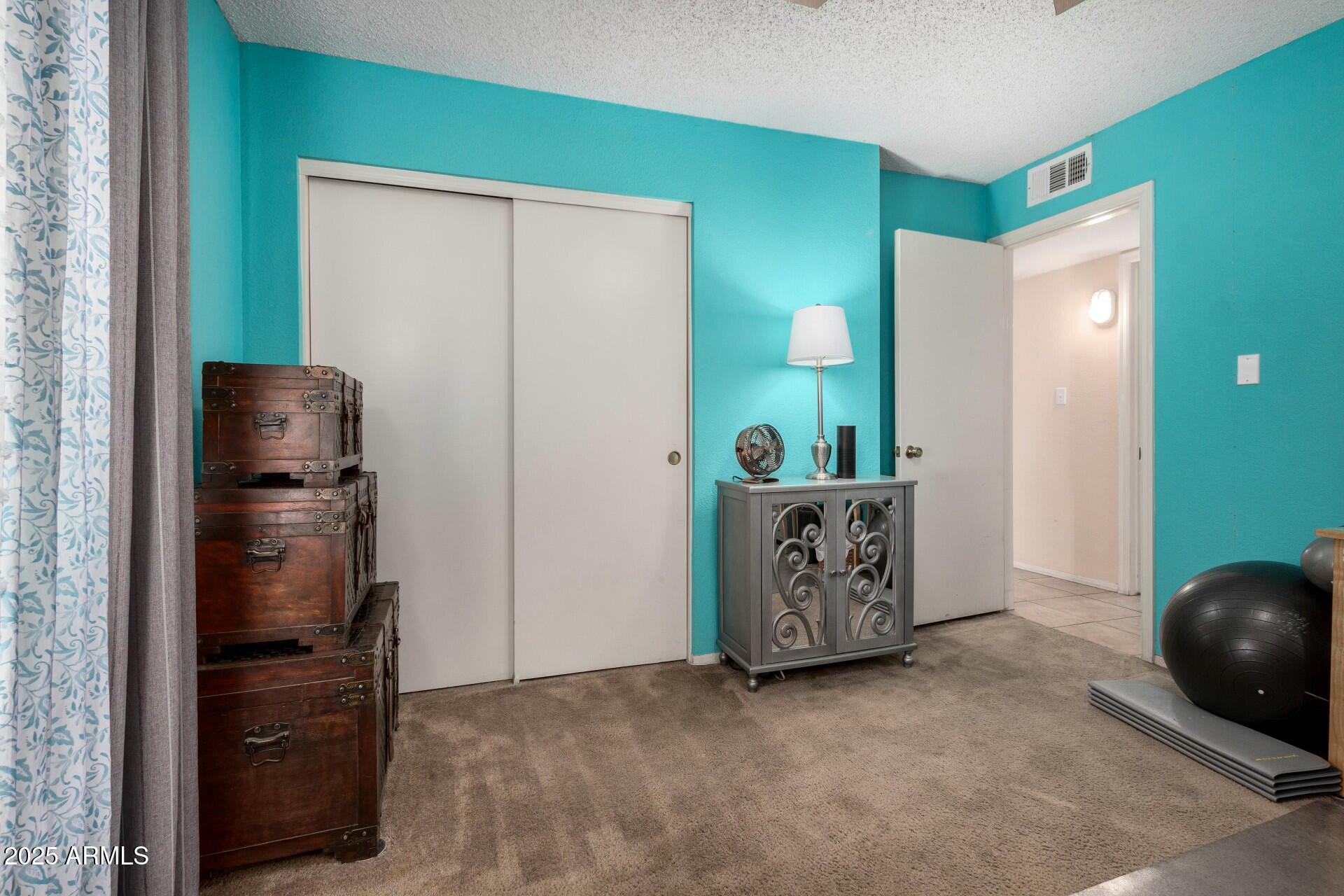 4135 N 17TH Street # 8