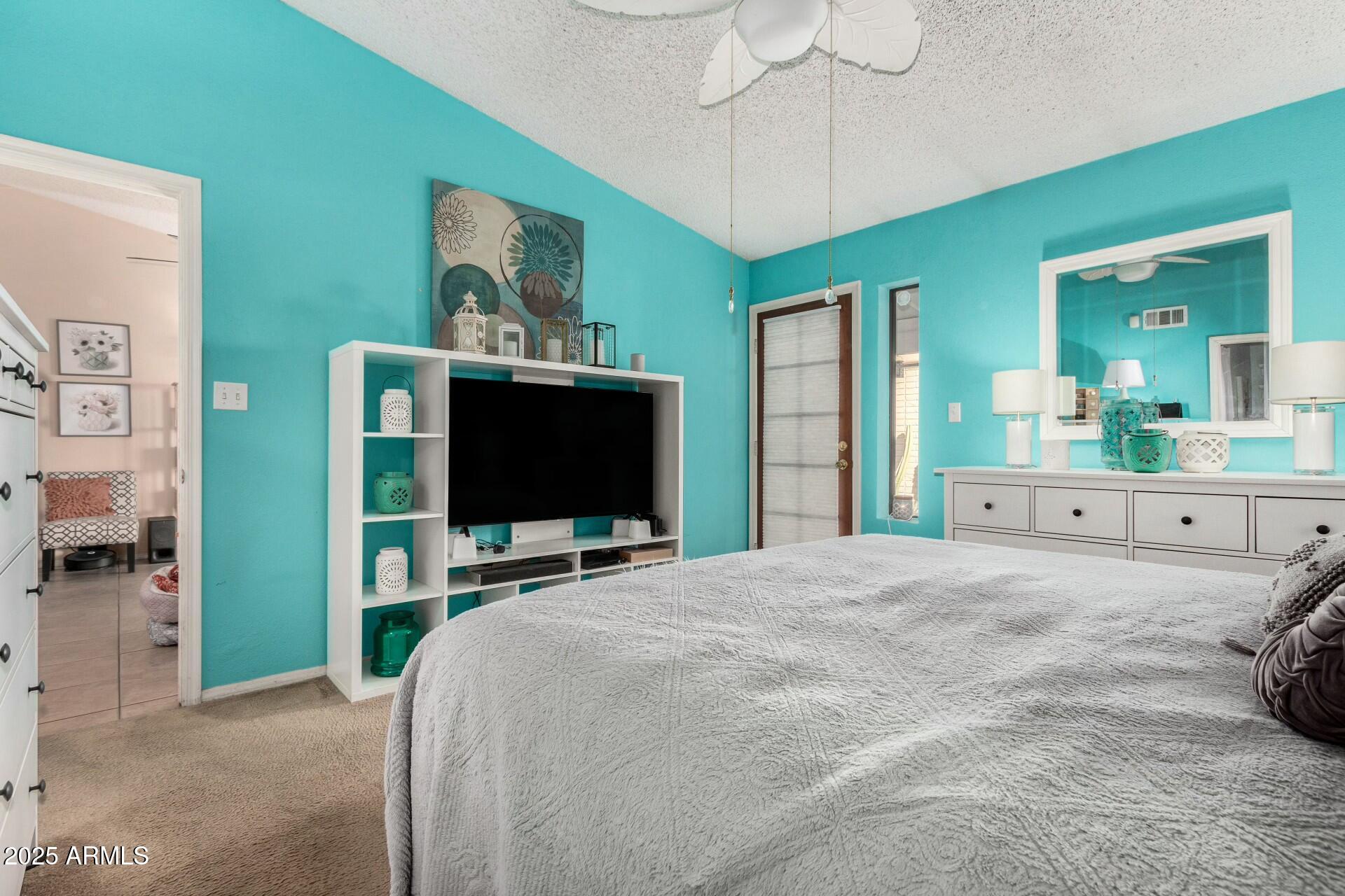 4135 N 17TH Street # 8