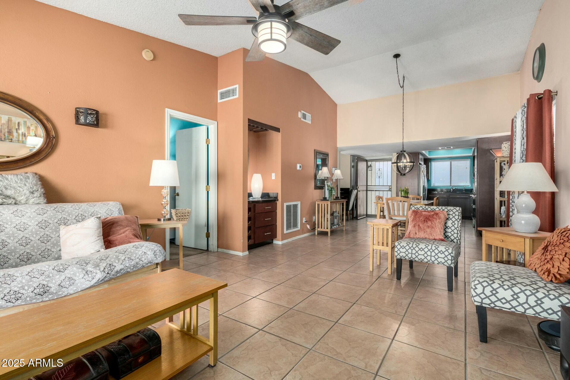 4135 N 17TH Street # 8