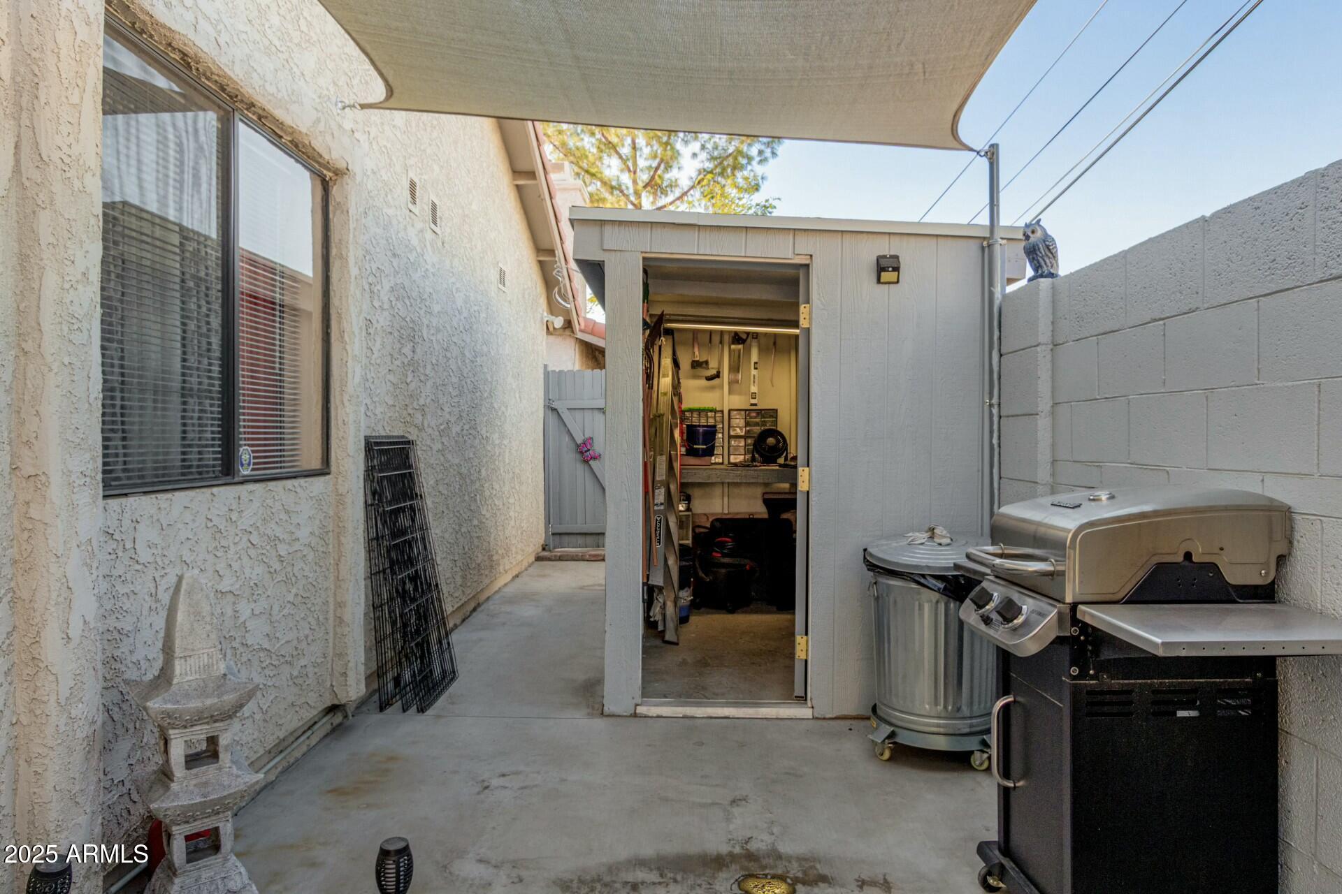 4135 N 17TH Street # 8