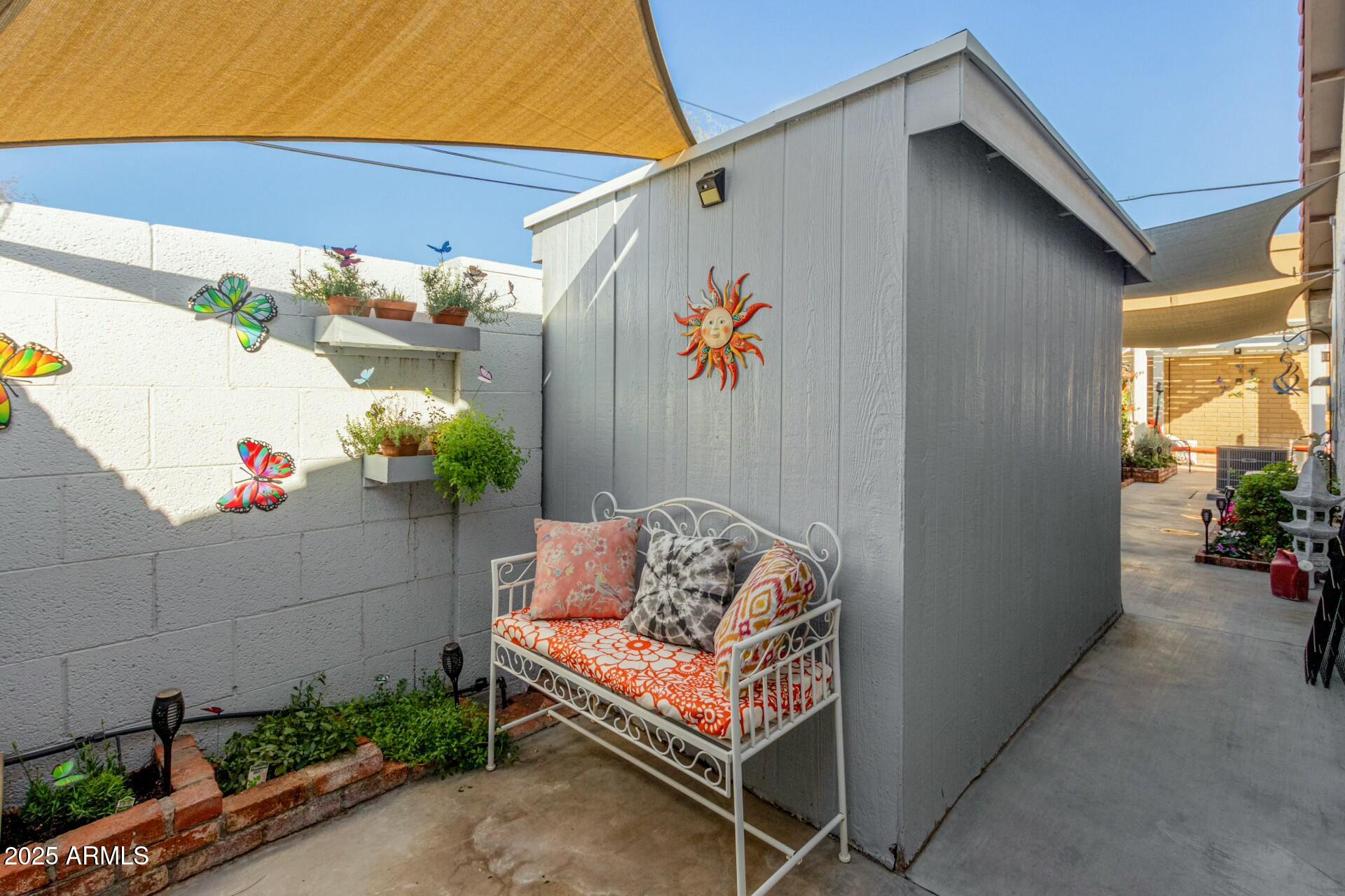 4135 N 17TH Street # 8