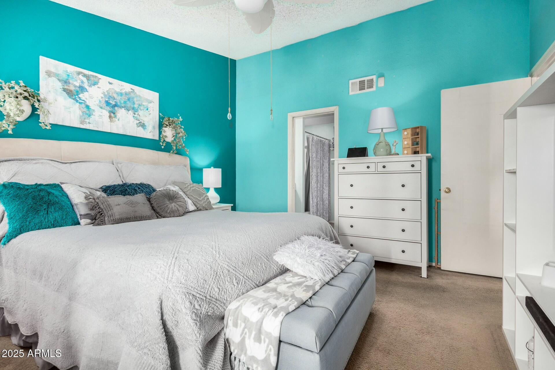 4135 N 17TH Street # 8