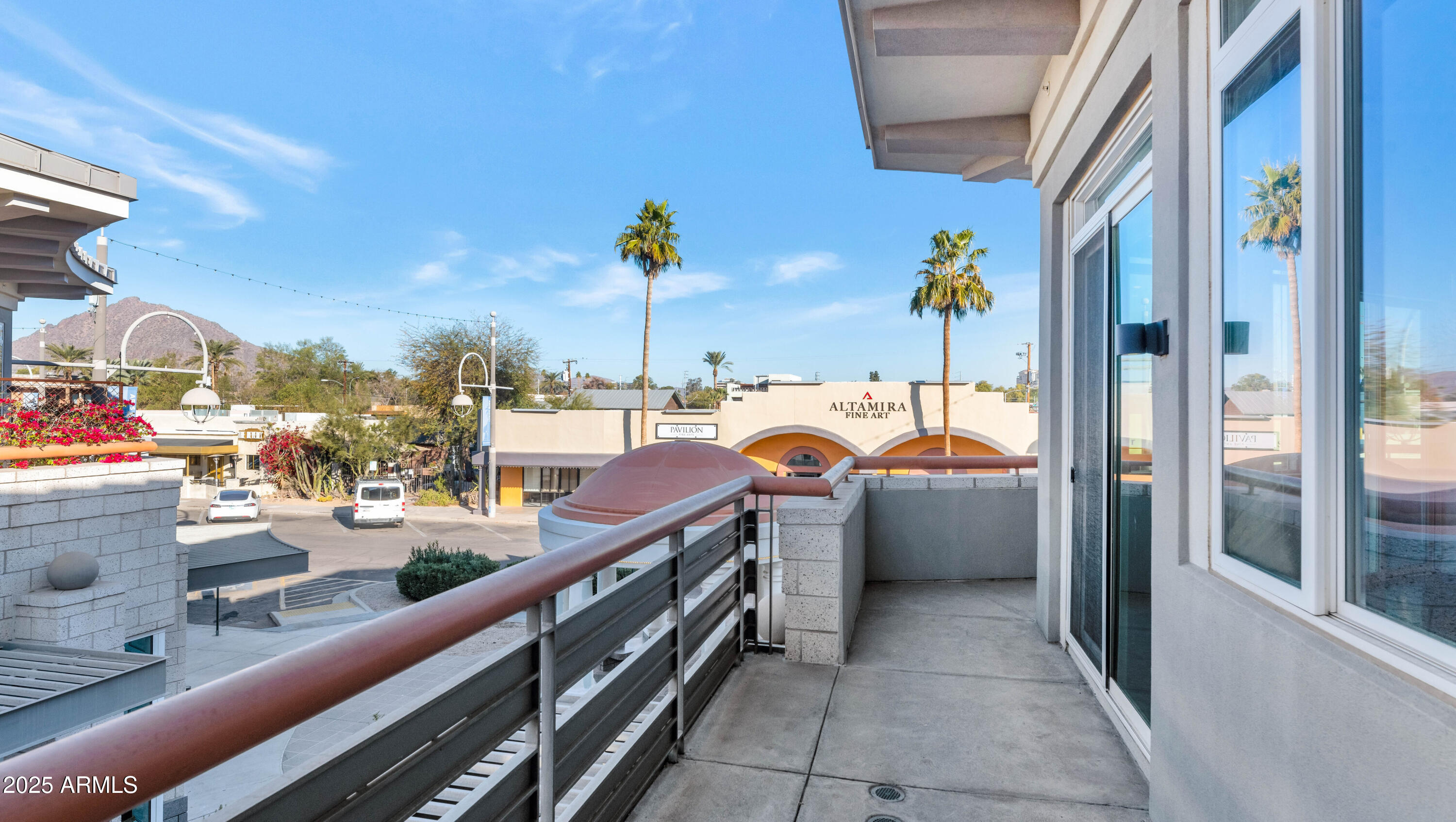 7039 E MAIN Street # A206