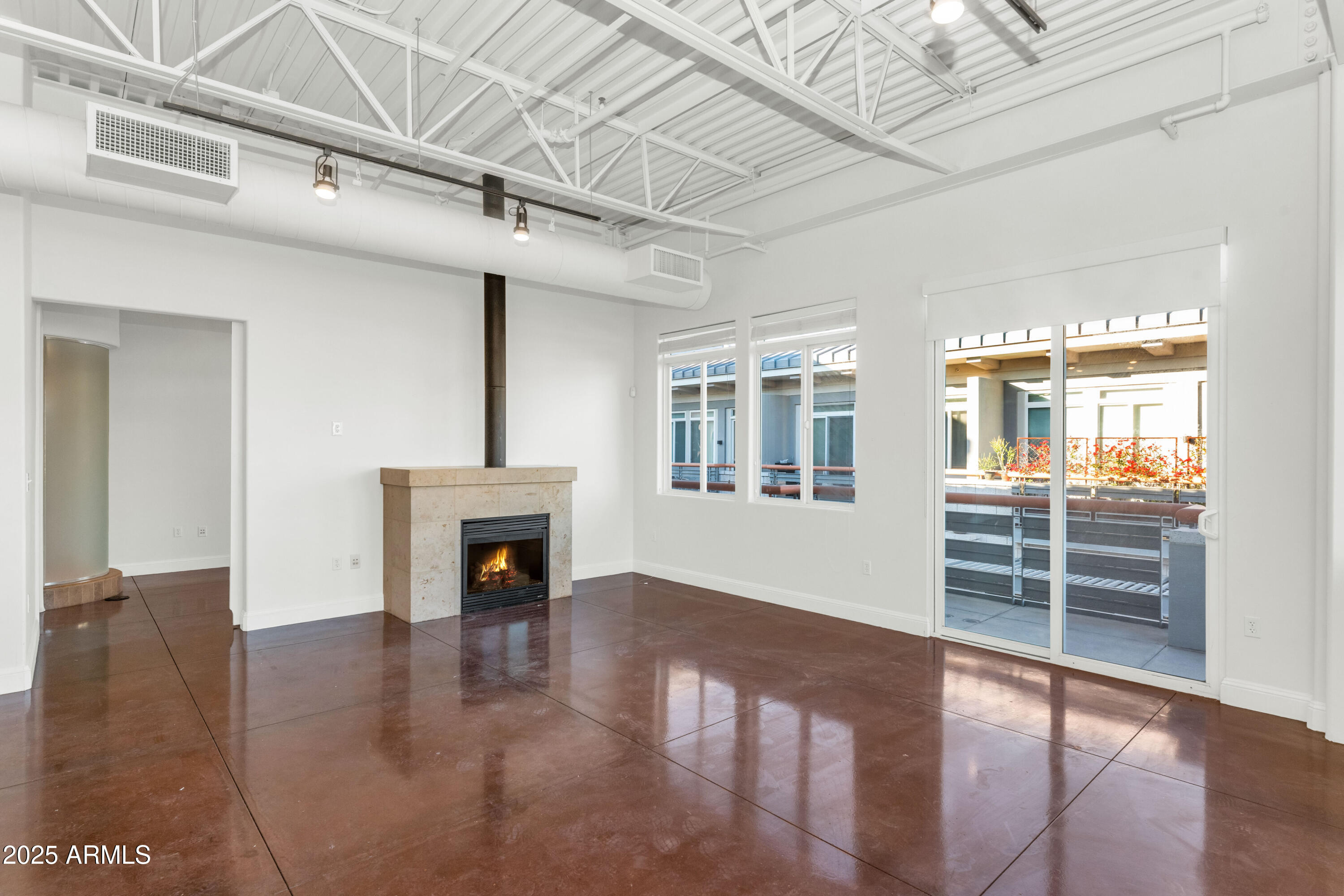7039 E MAIN Street # A206
