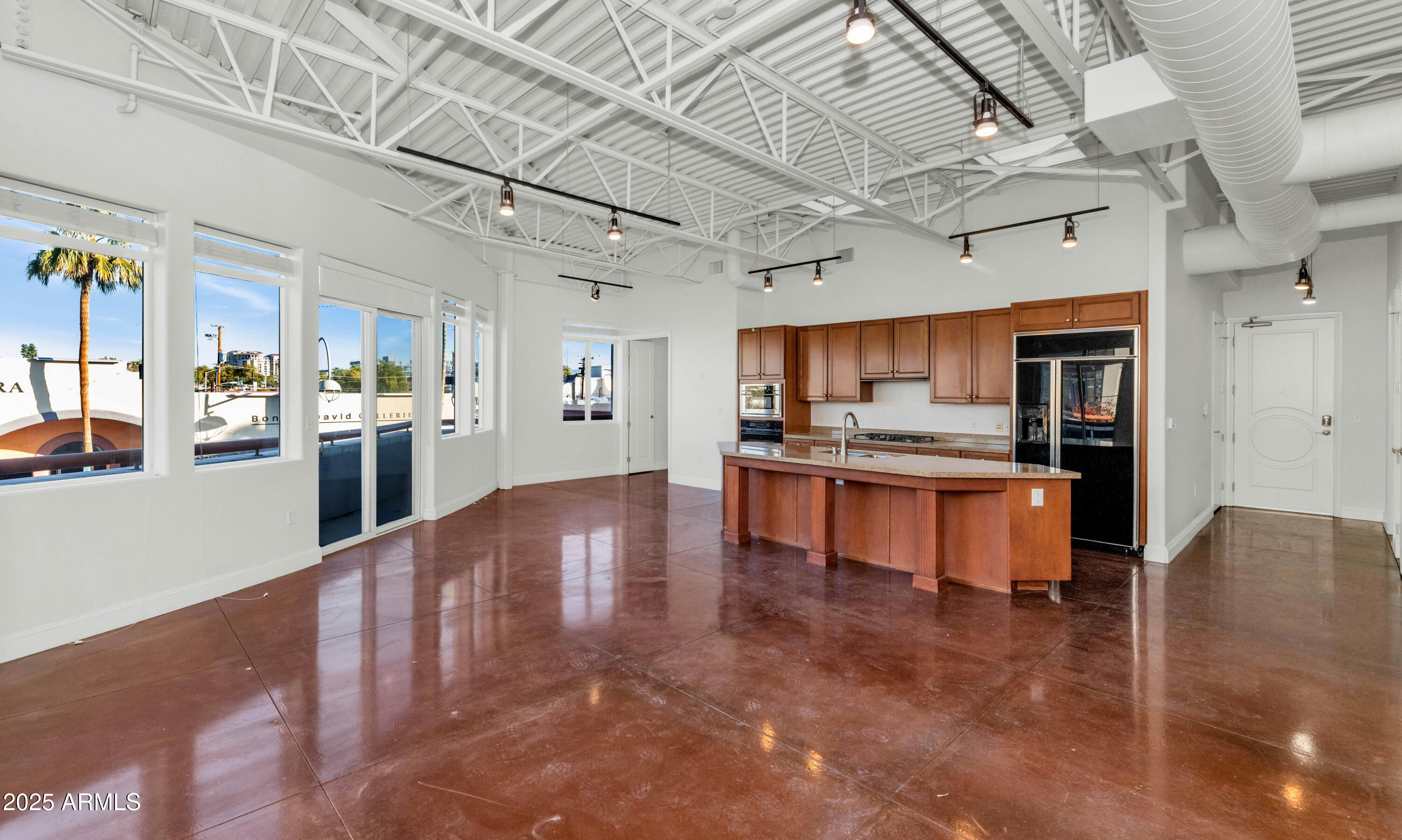 7039 E MAIN Street # A206