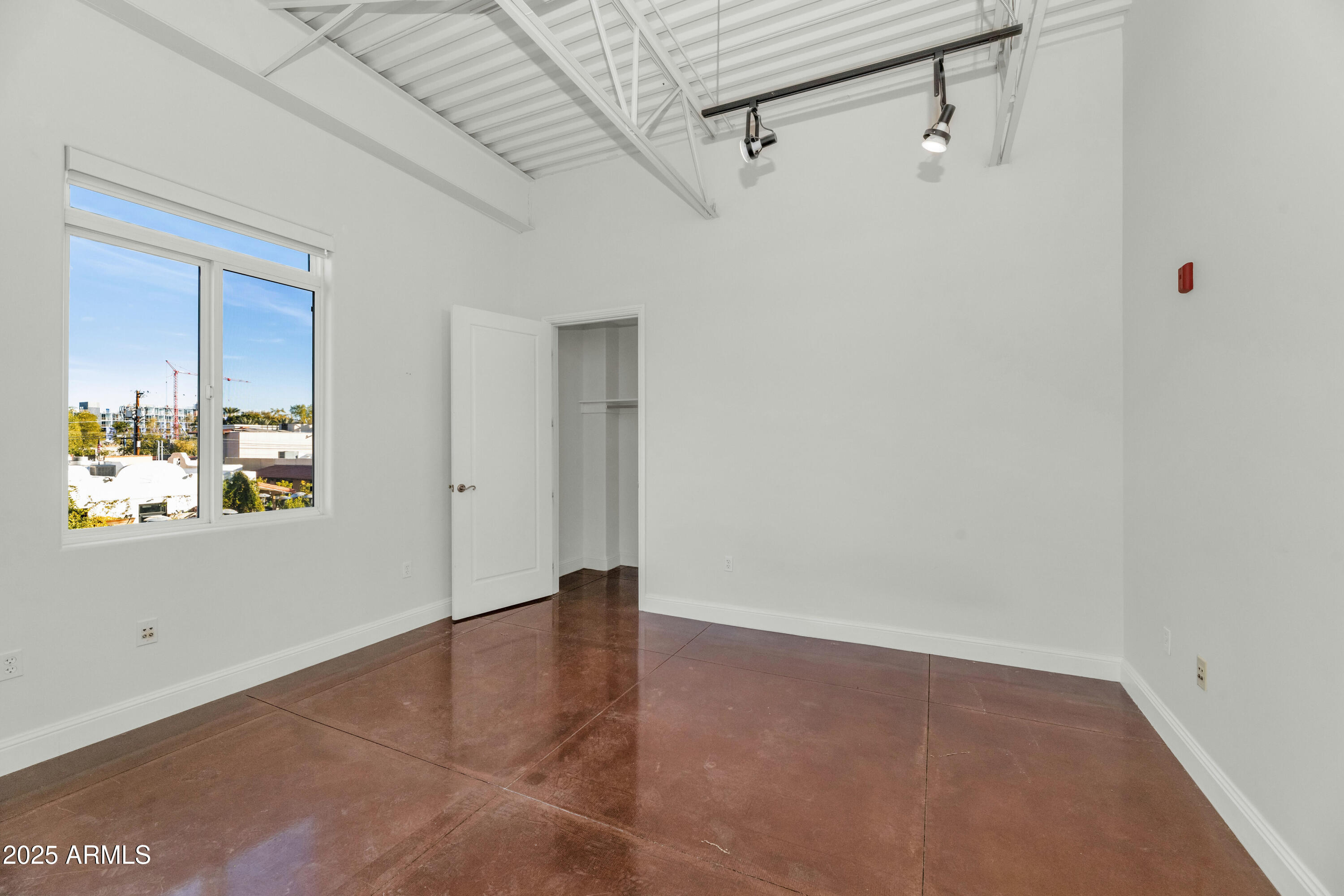 7039 E MAIN Street # A206