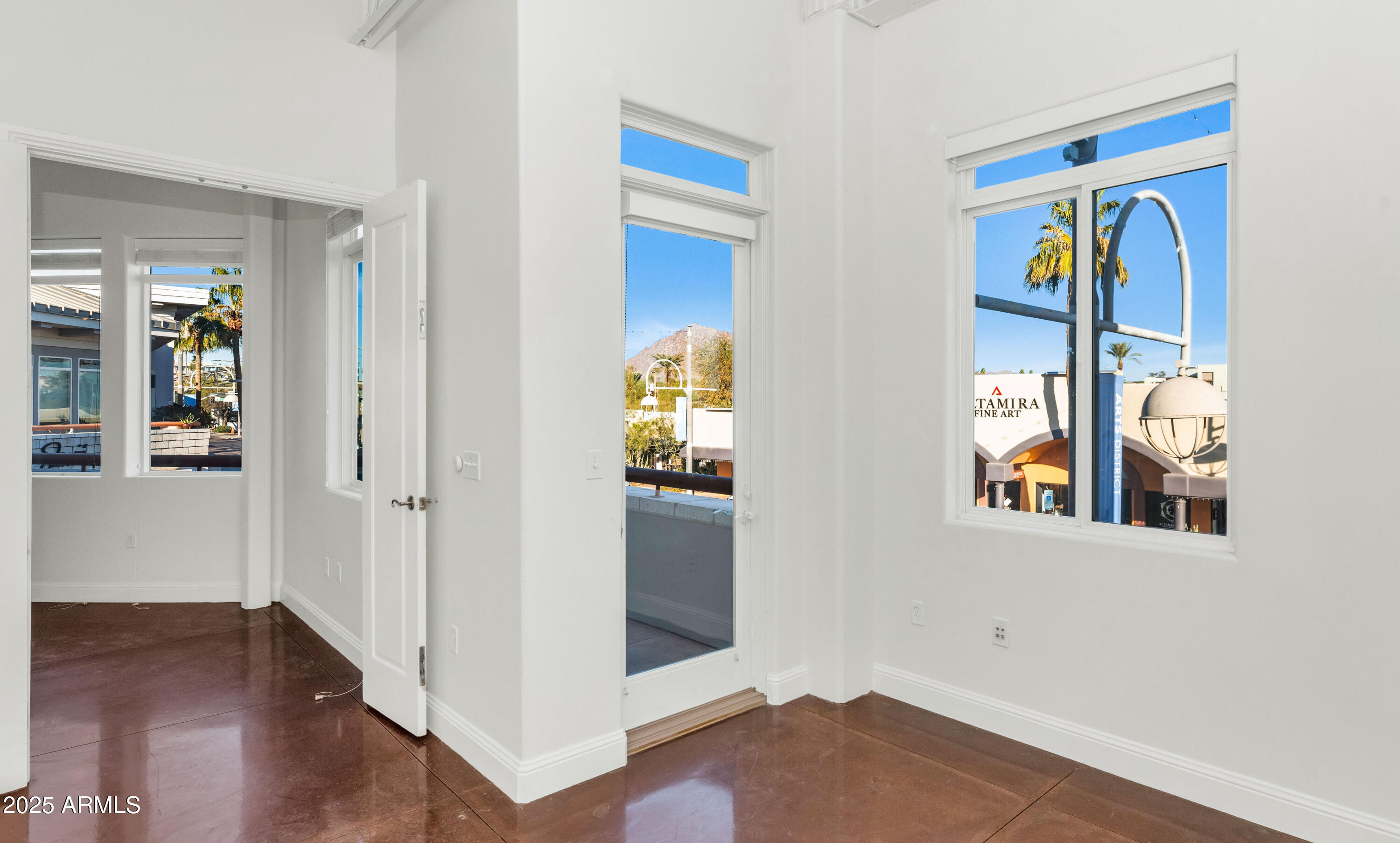 7039 E MAIN Street # A206