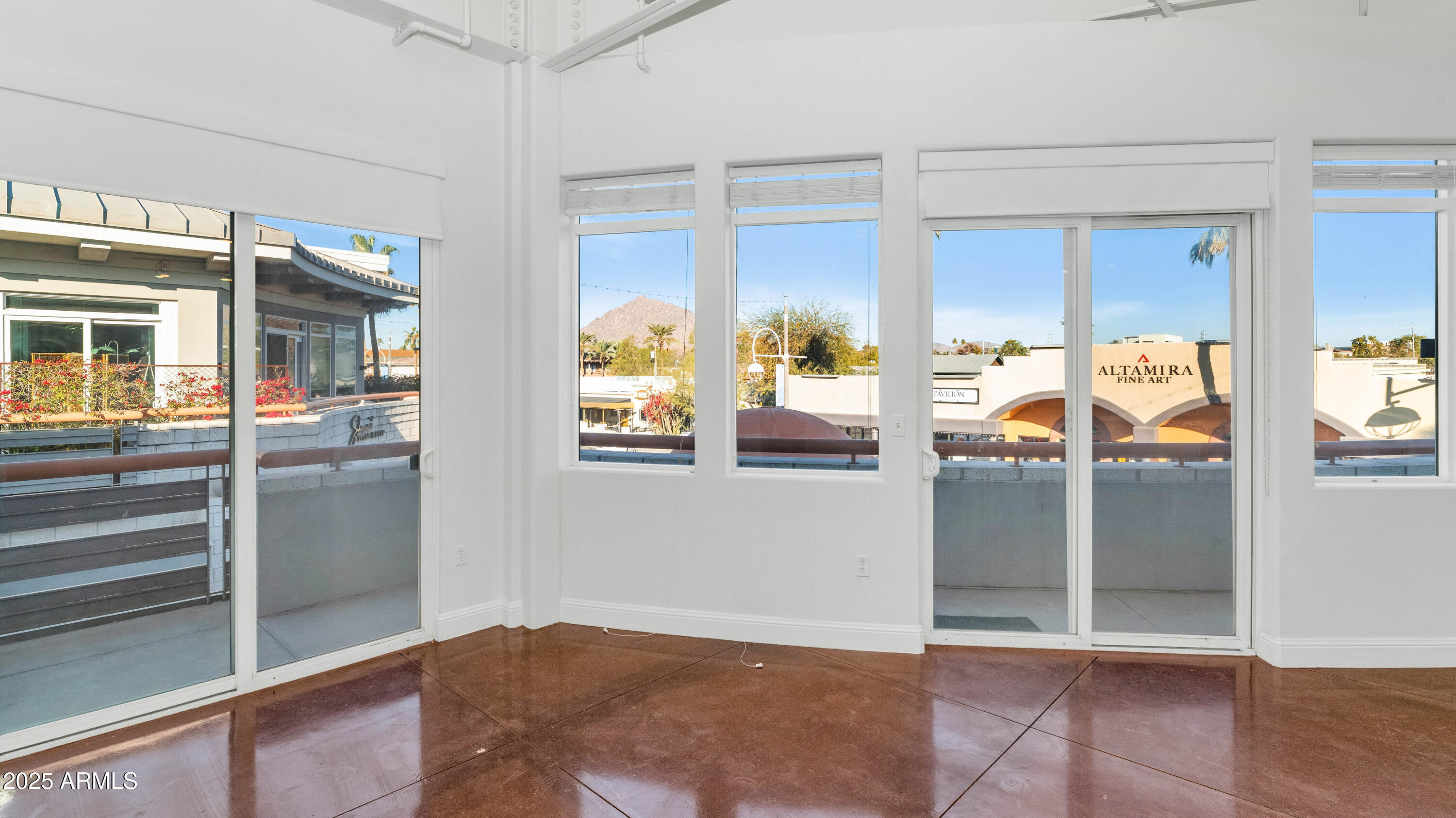 7039 E MAIN Street # A206