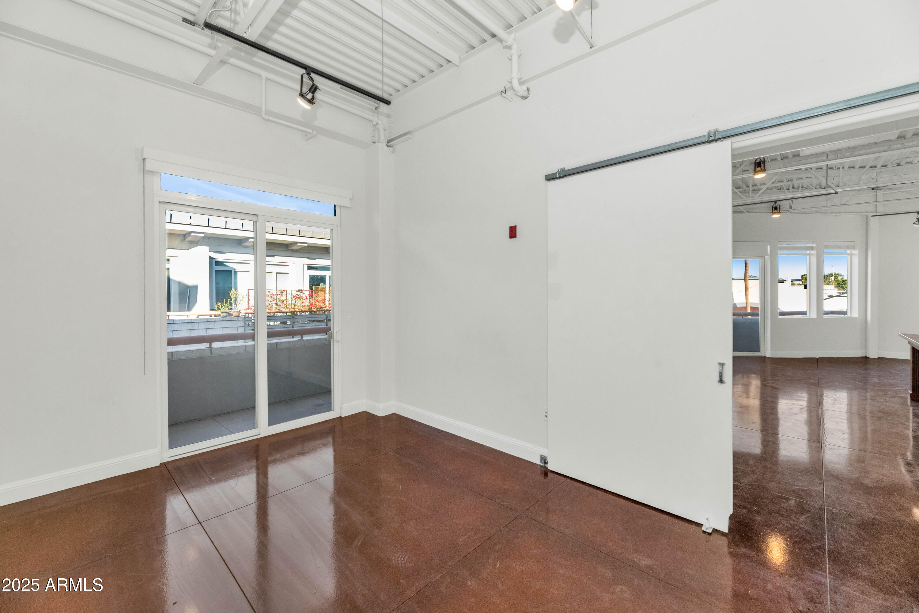 7039 E MAIN Street # A206