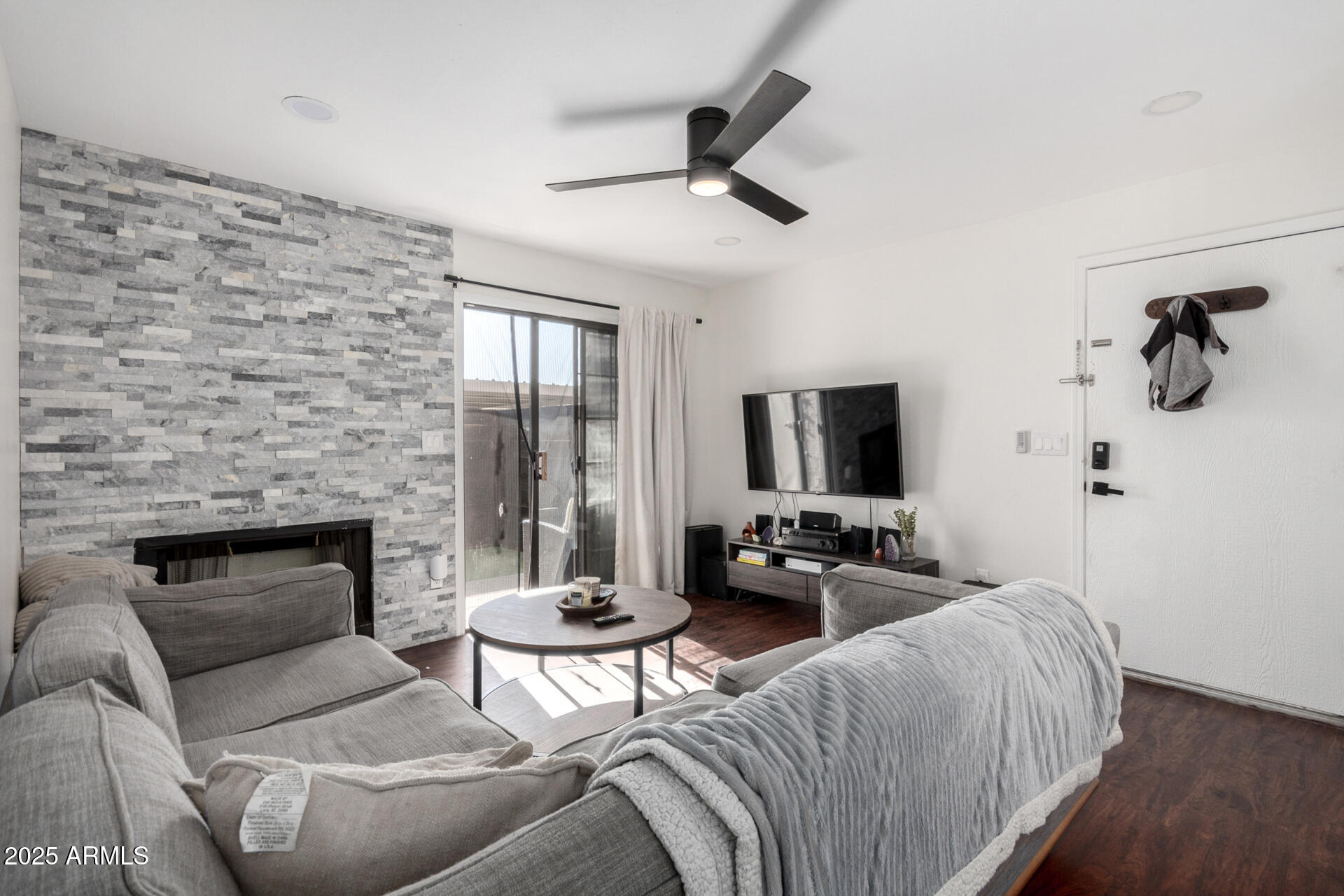 533 W GUADALUPE Road # 1069