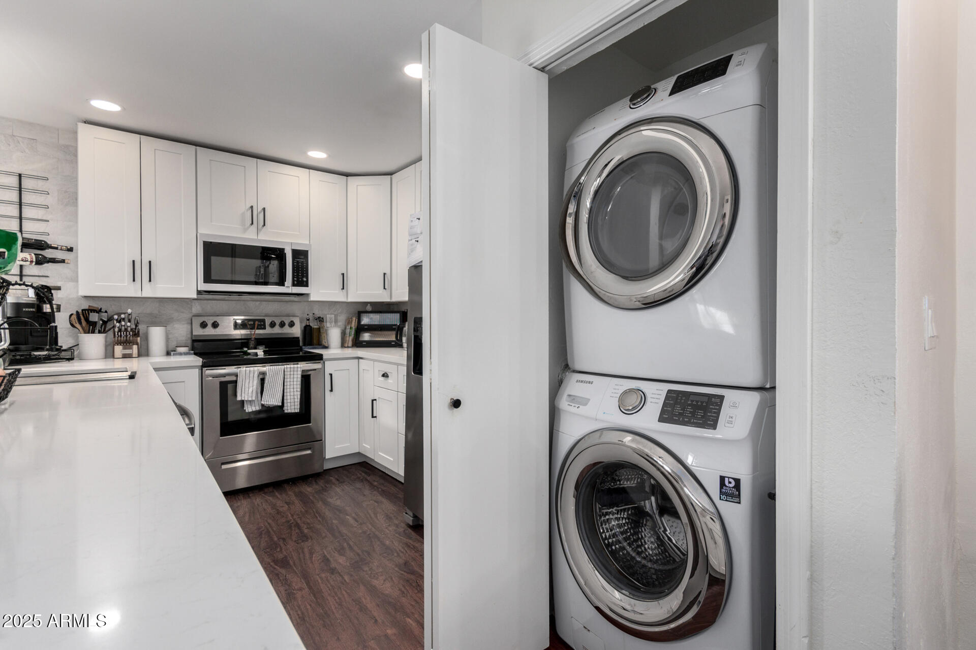 533 W GUADALUPE Road # 1069