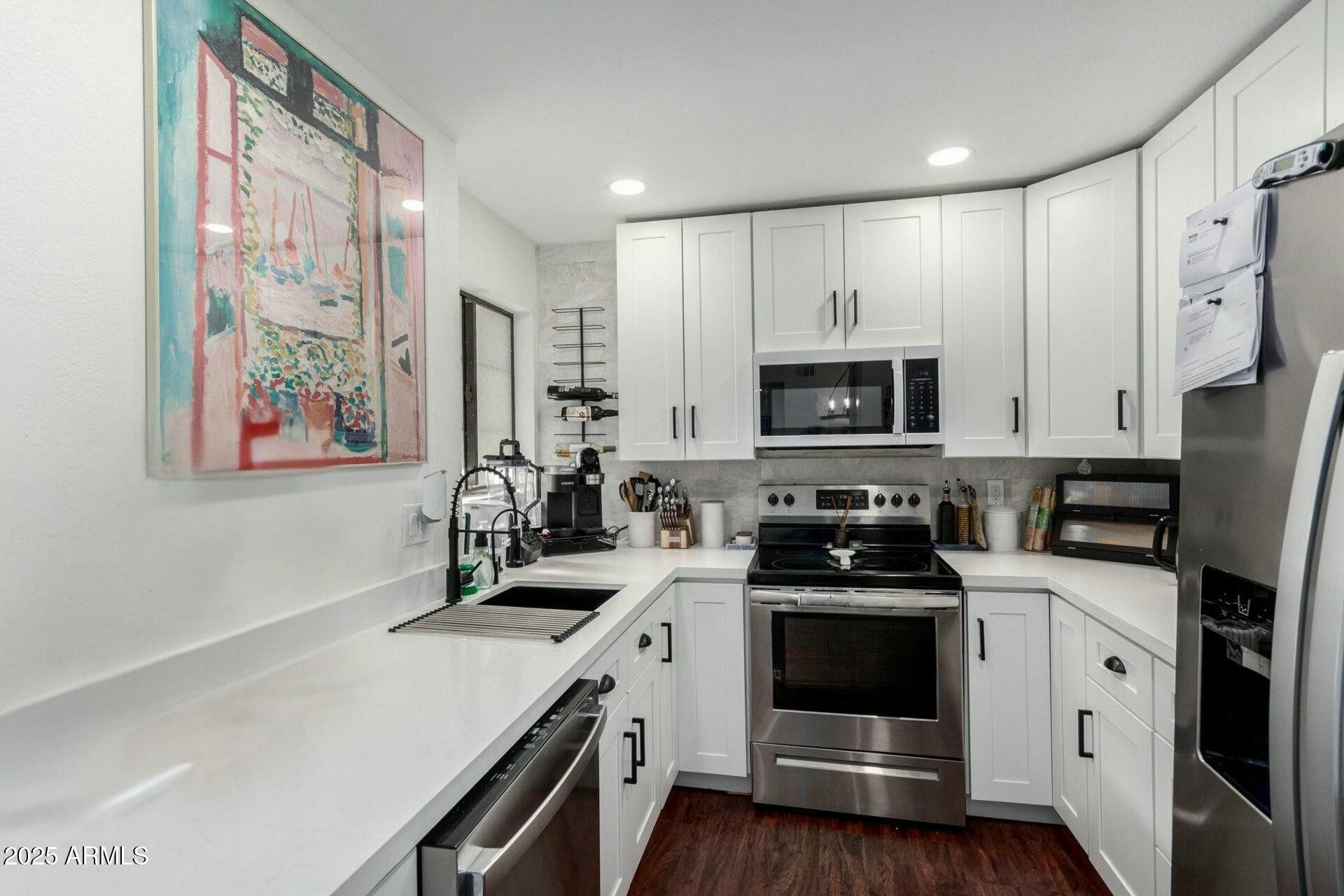 533 W GUADALUPE Road # 1069