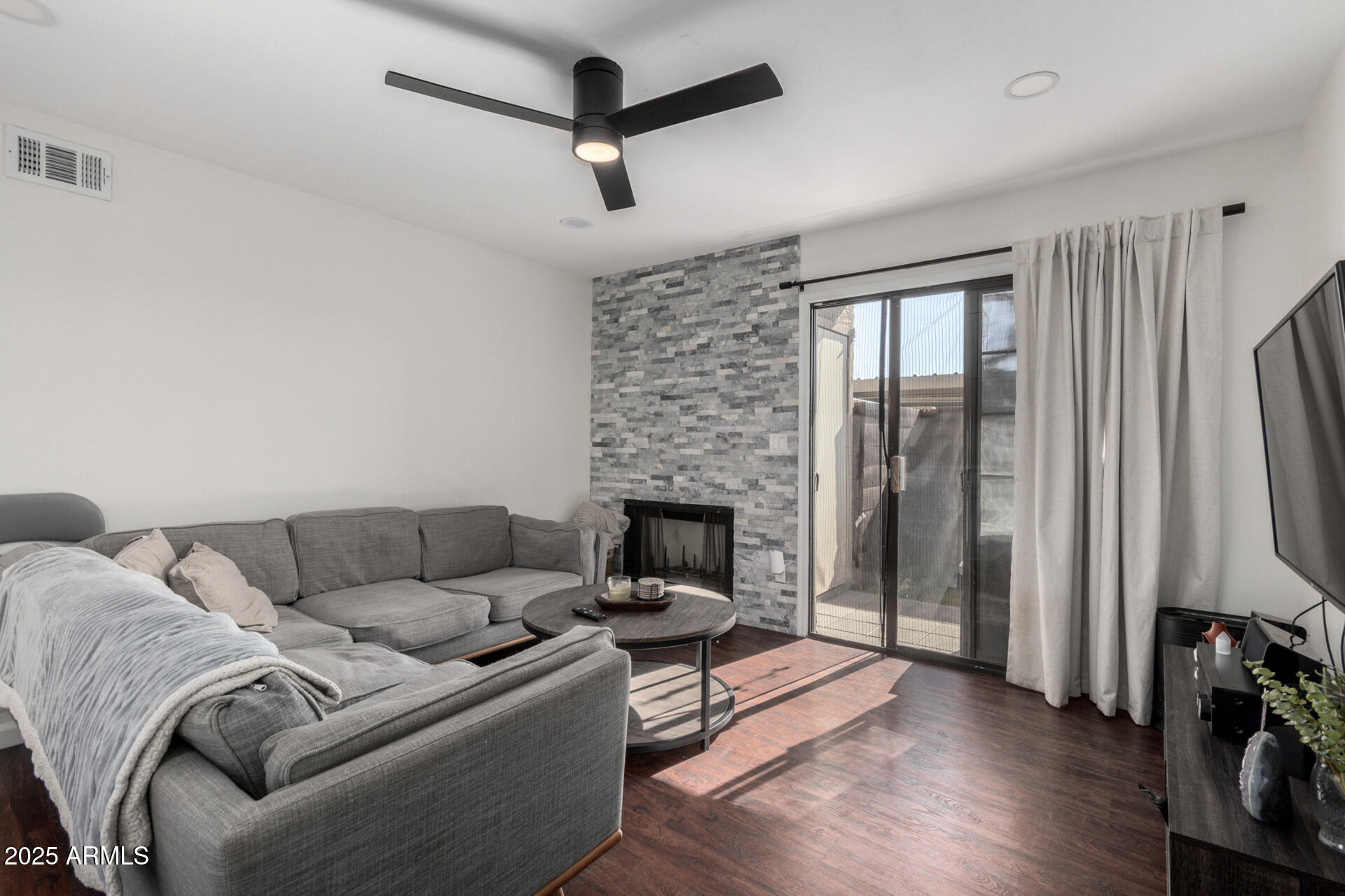 533 W GUADALUPE Road # 1069