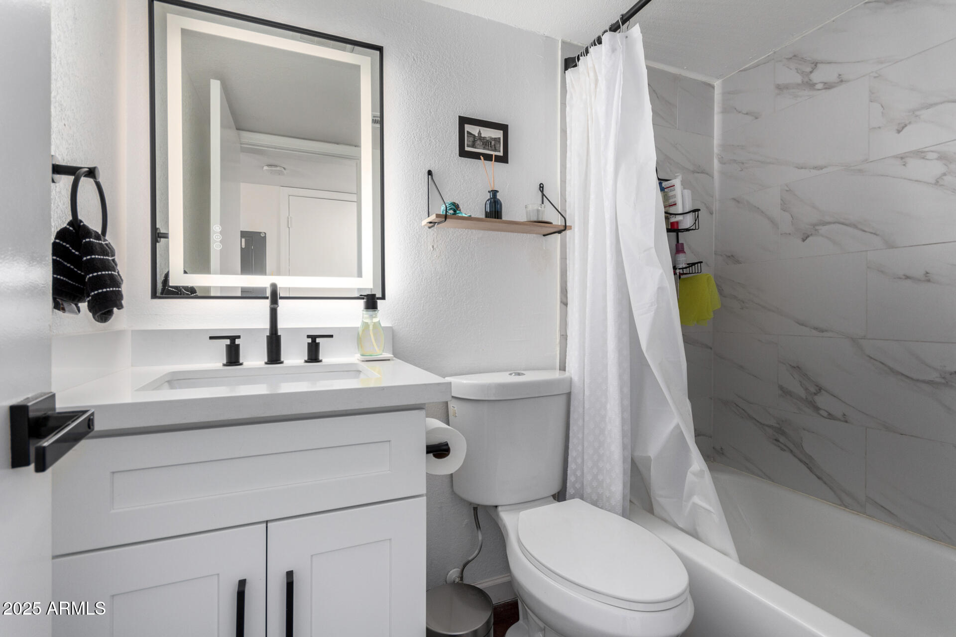 533 W GUADALUPE Road # 1069