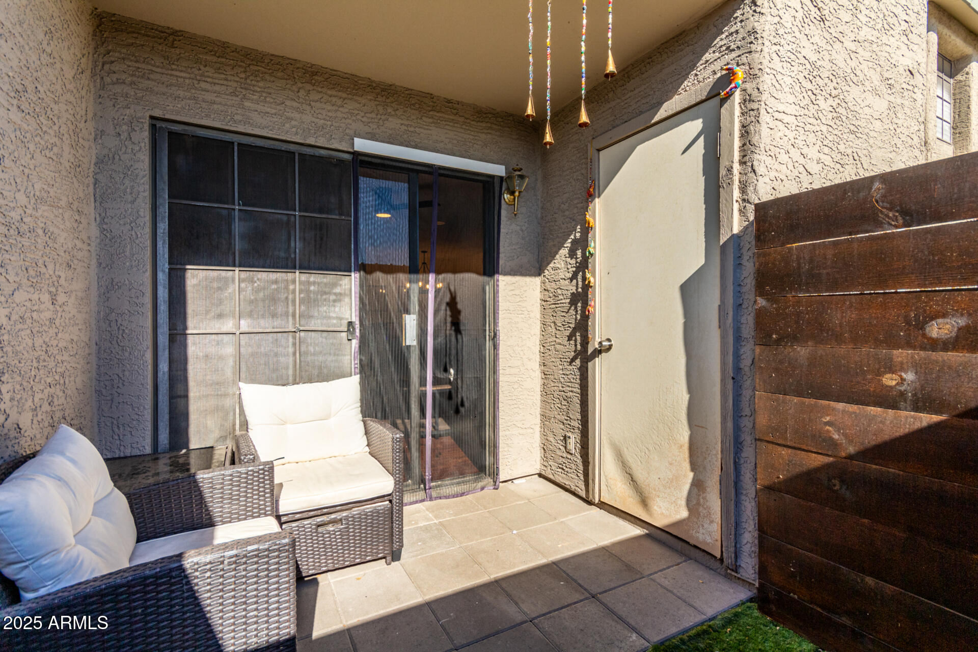 533 W GUADALUPE Road # 1069