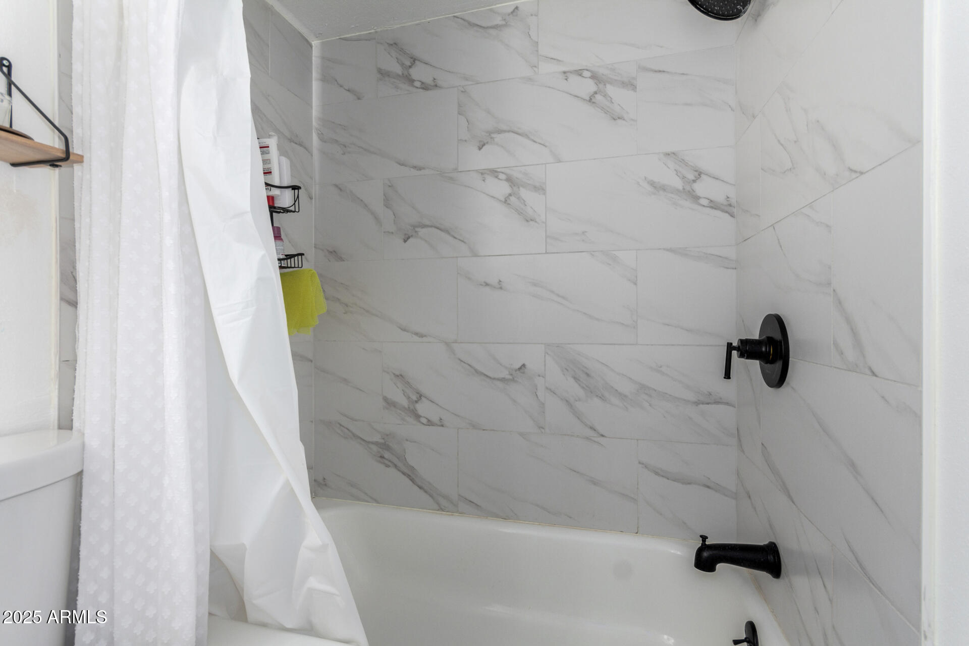 533 W GUADALUPE Road # 1069