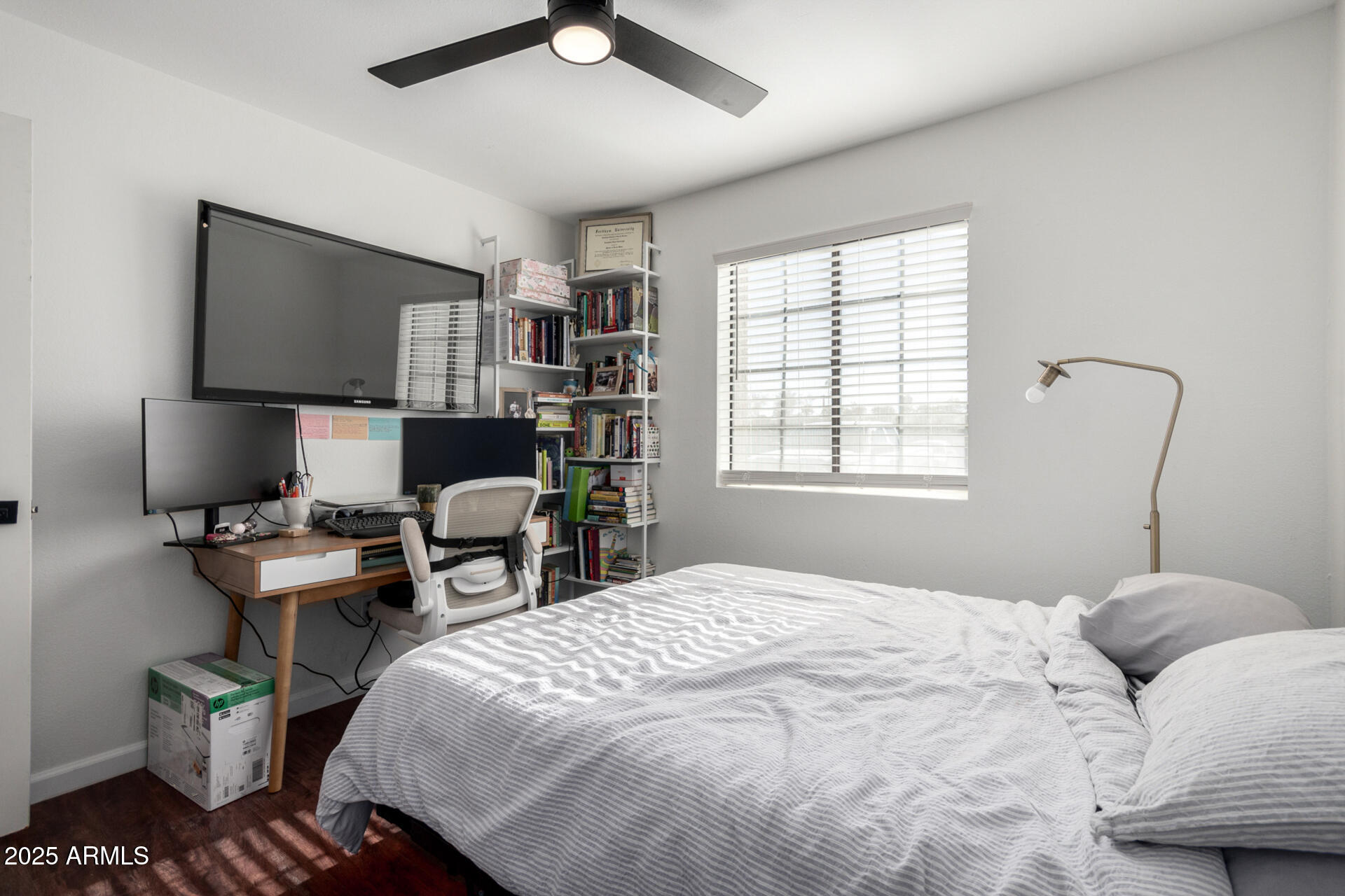 533 W GUADALUPE Road # 1069