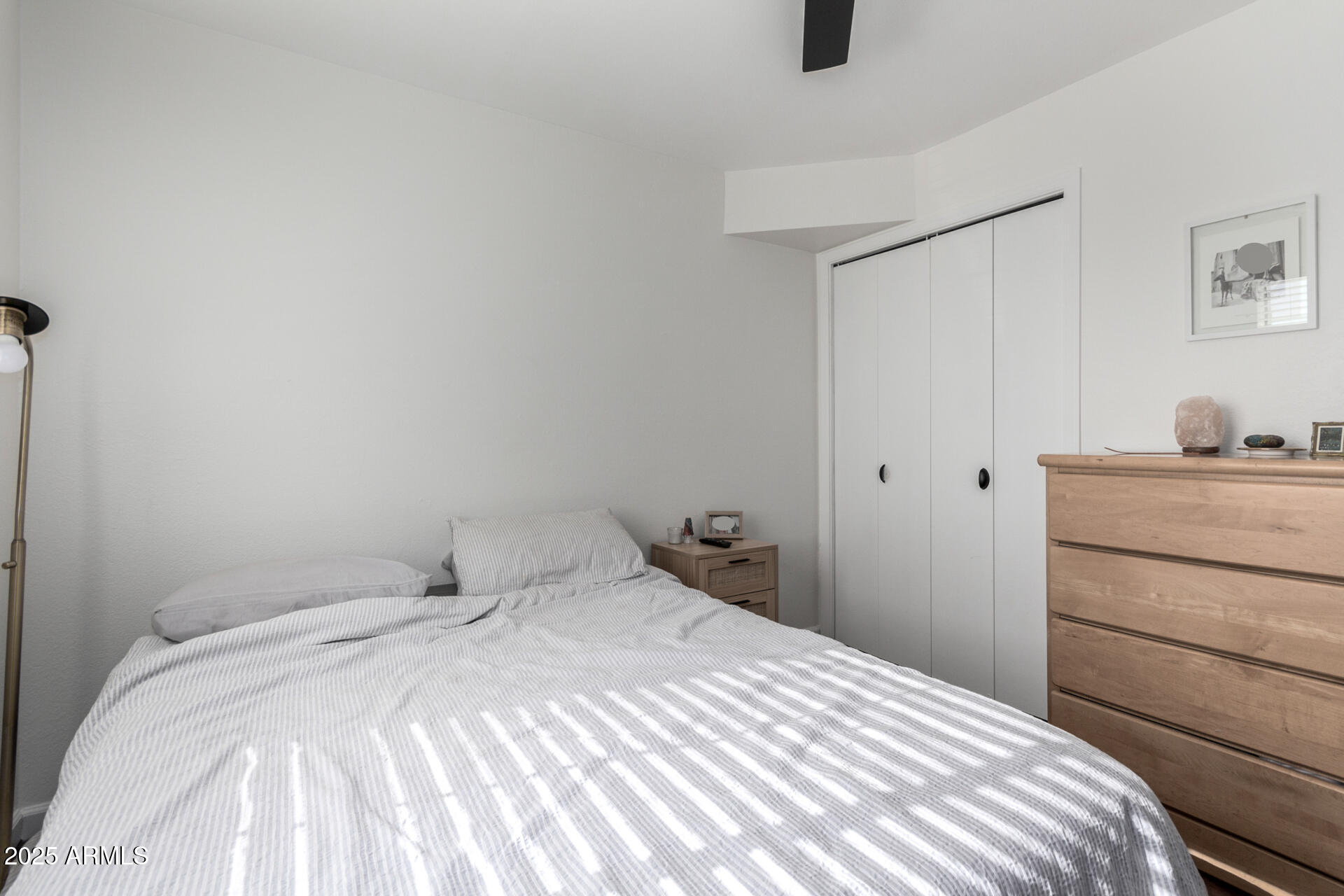 533 W GUADALUPE Road # 1069