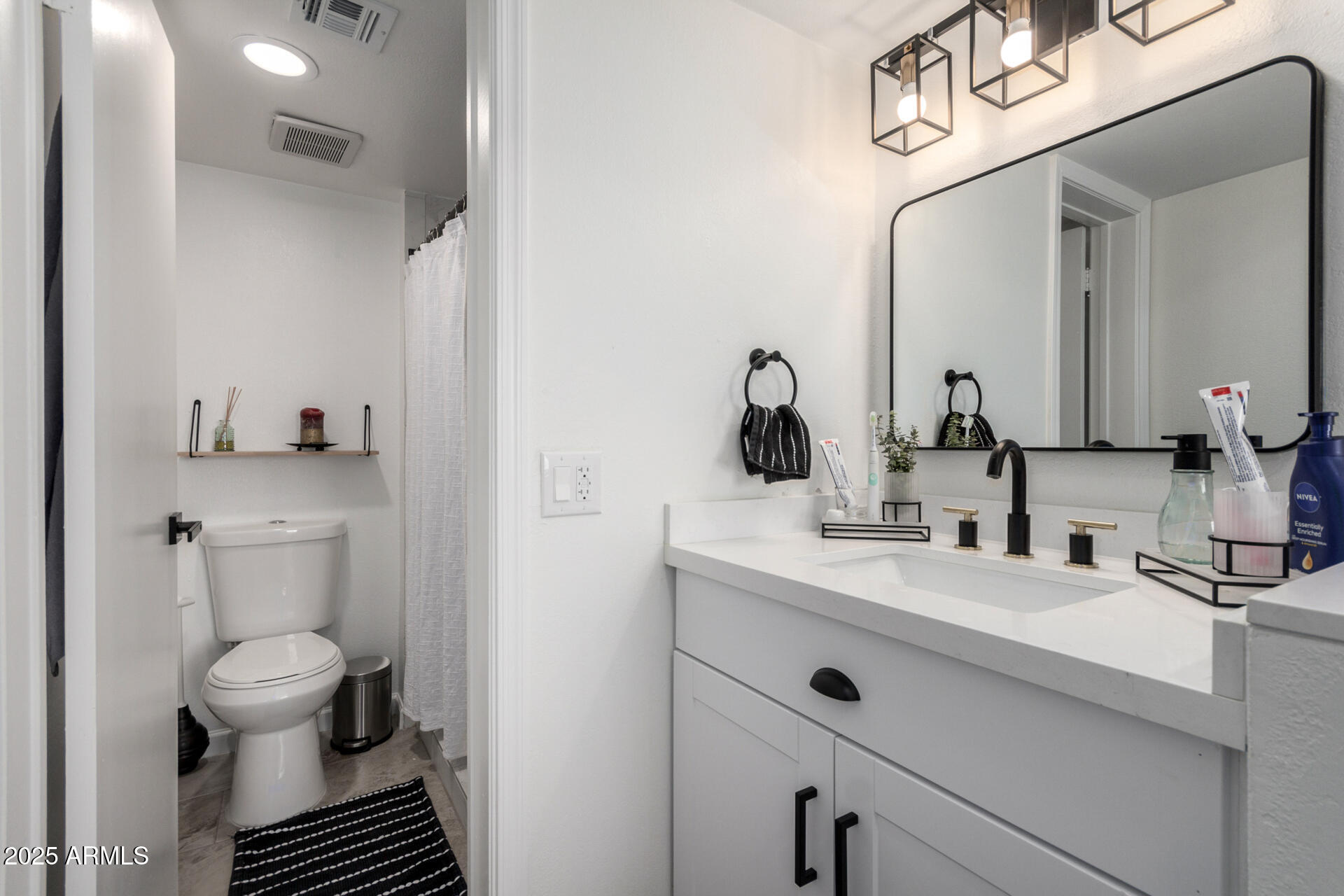 533 W GUADALUPE Road # 1069