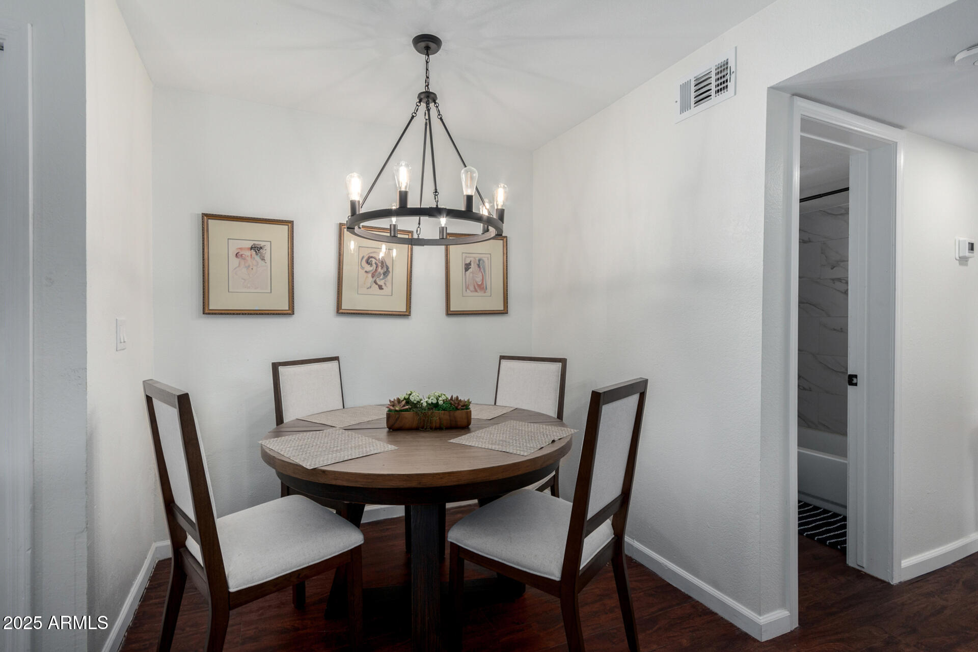 533 W GUADALUPE Road # 1069