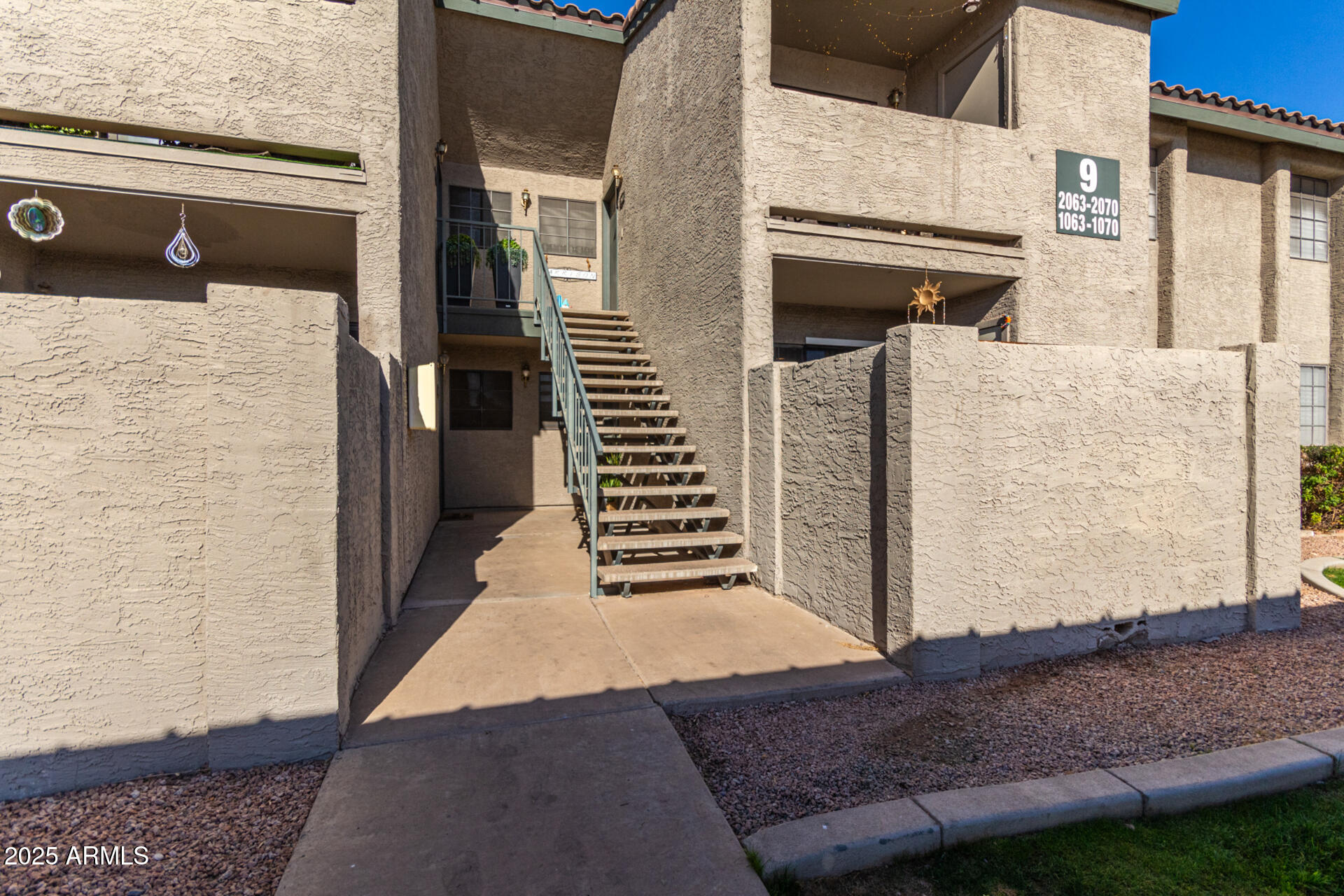 533 W GUADALUPE Road # 1069