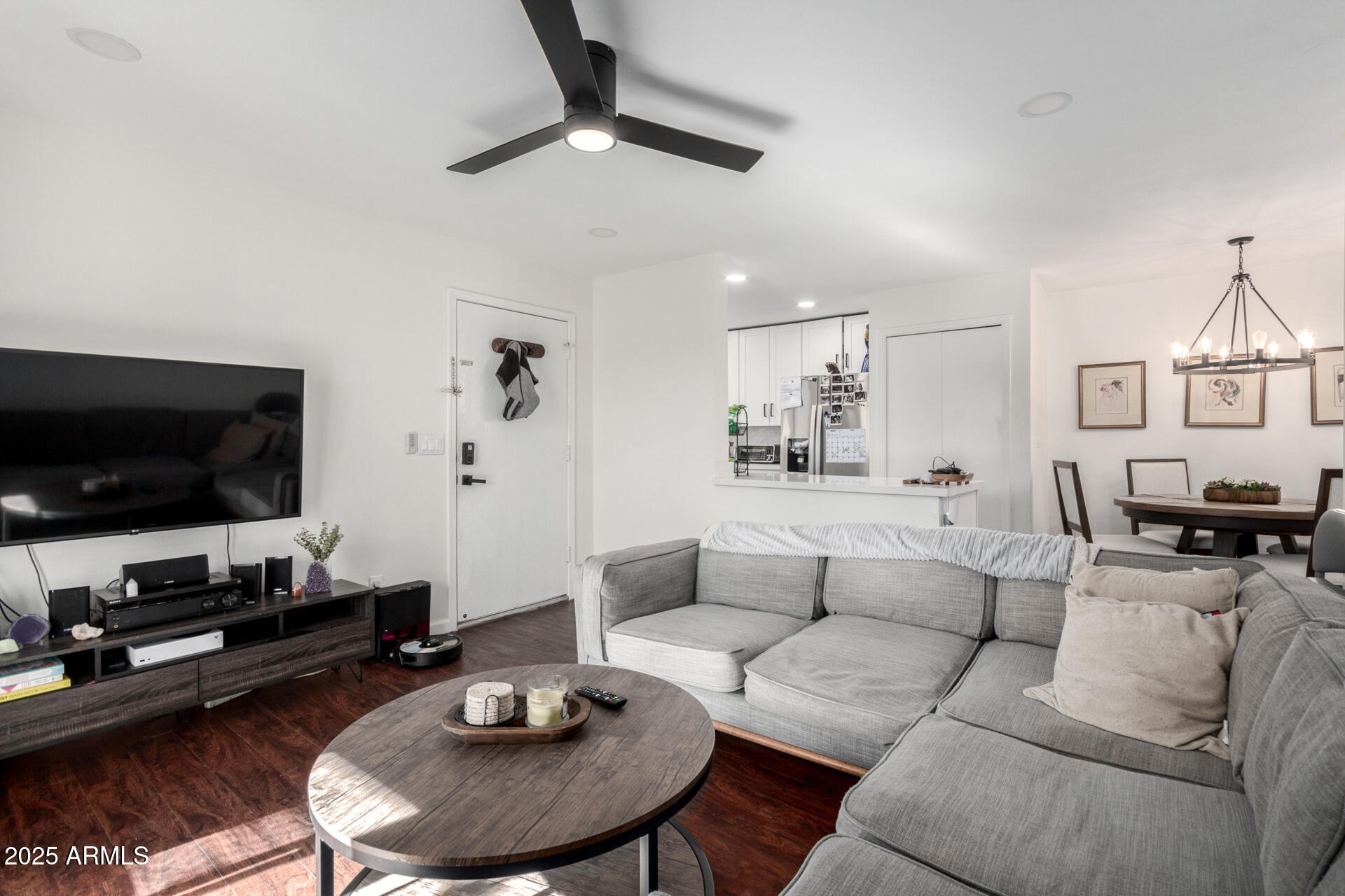 533 W GUADALUPE Road # 1069