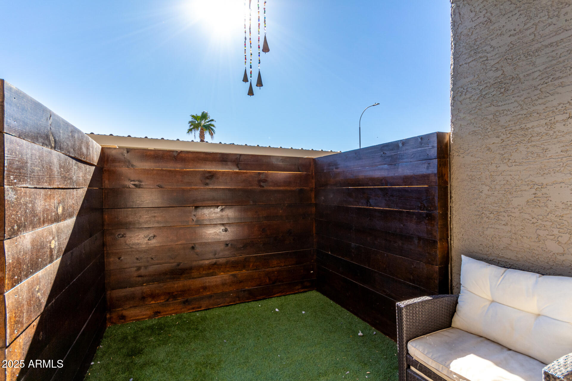 533 W GUADALUPE Road # 1069