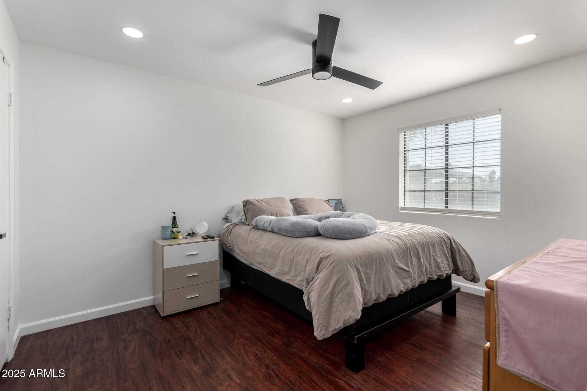 533 W GUADALUPE Road # 1069