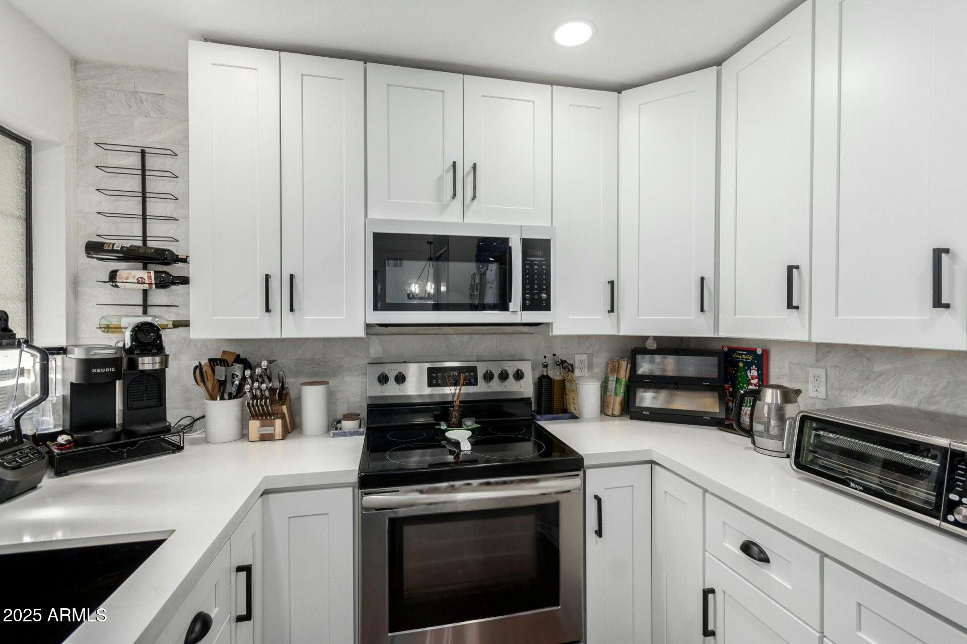 533 W GUADALUPE Road # 1069