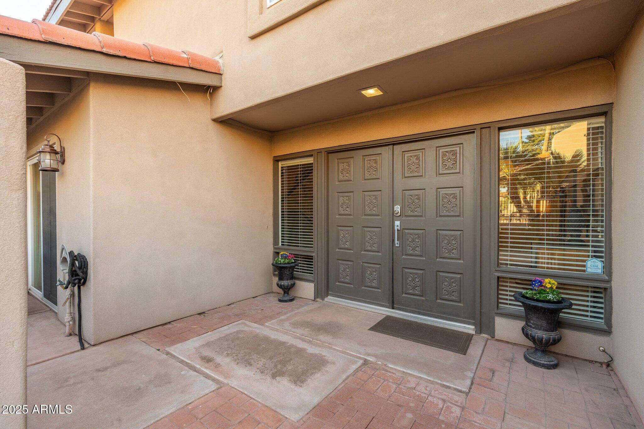 7920 E ARLINGTON Road # 2