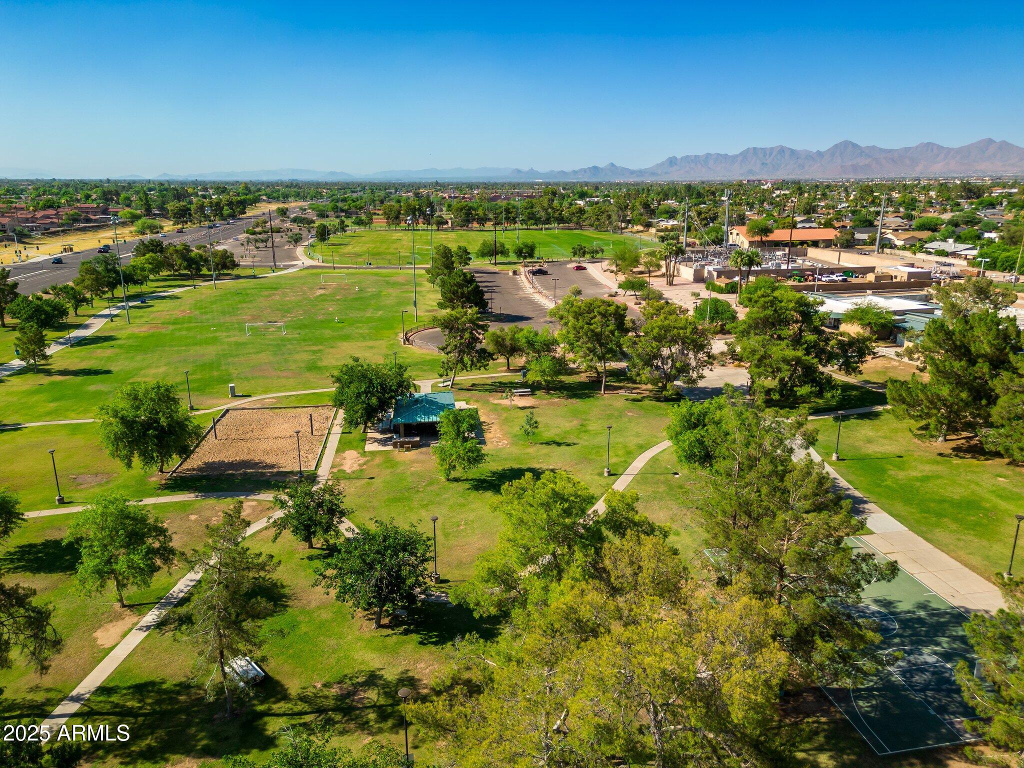 7920 E ARLINGTON Road # 2