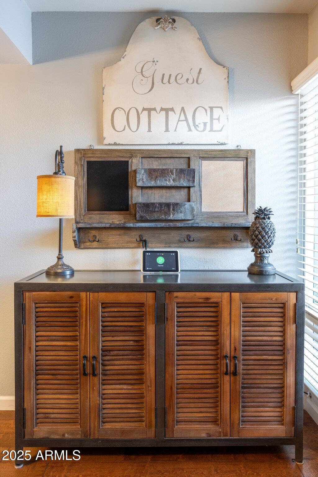 7920 E ARLINGTON Road # 2
