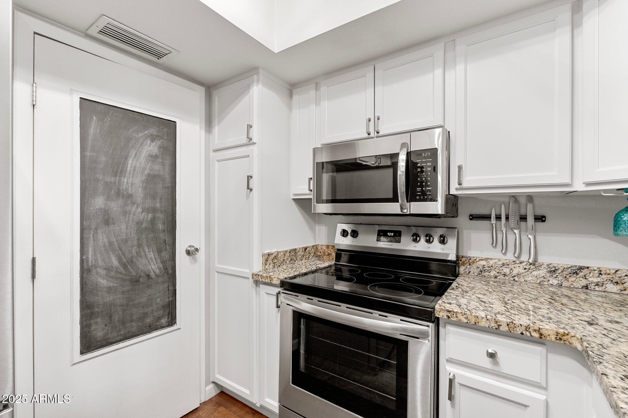 7920 E ARLINGTON Road # 2
