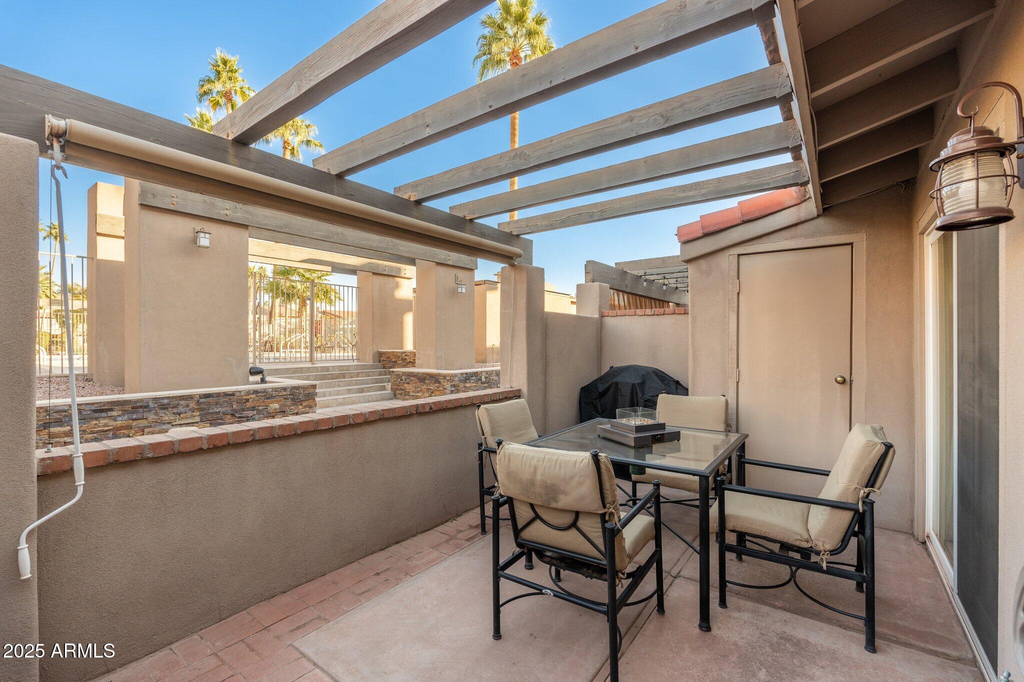 7920 E ARLINGTON Road # 2
